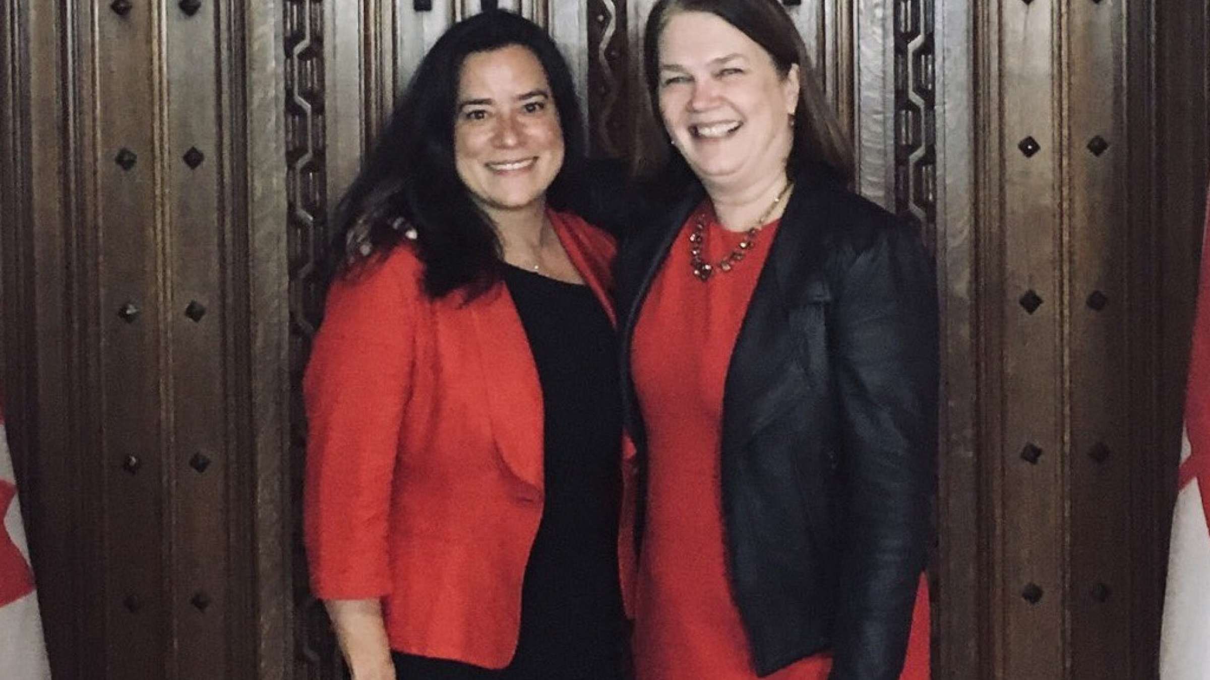 news-ekhraj-wilson-philpott