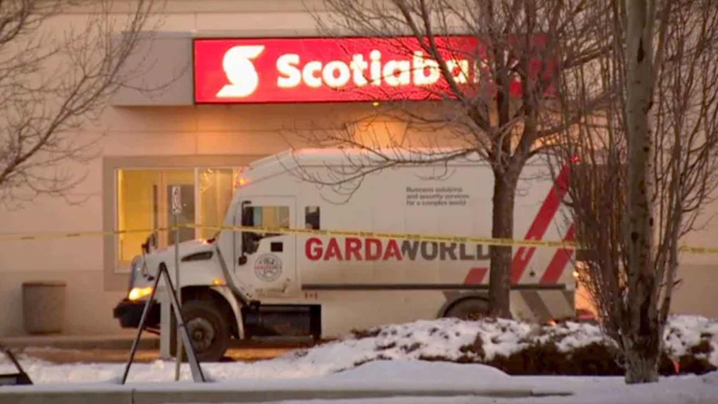 news-enfejar-mosalahaneh-edmonton