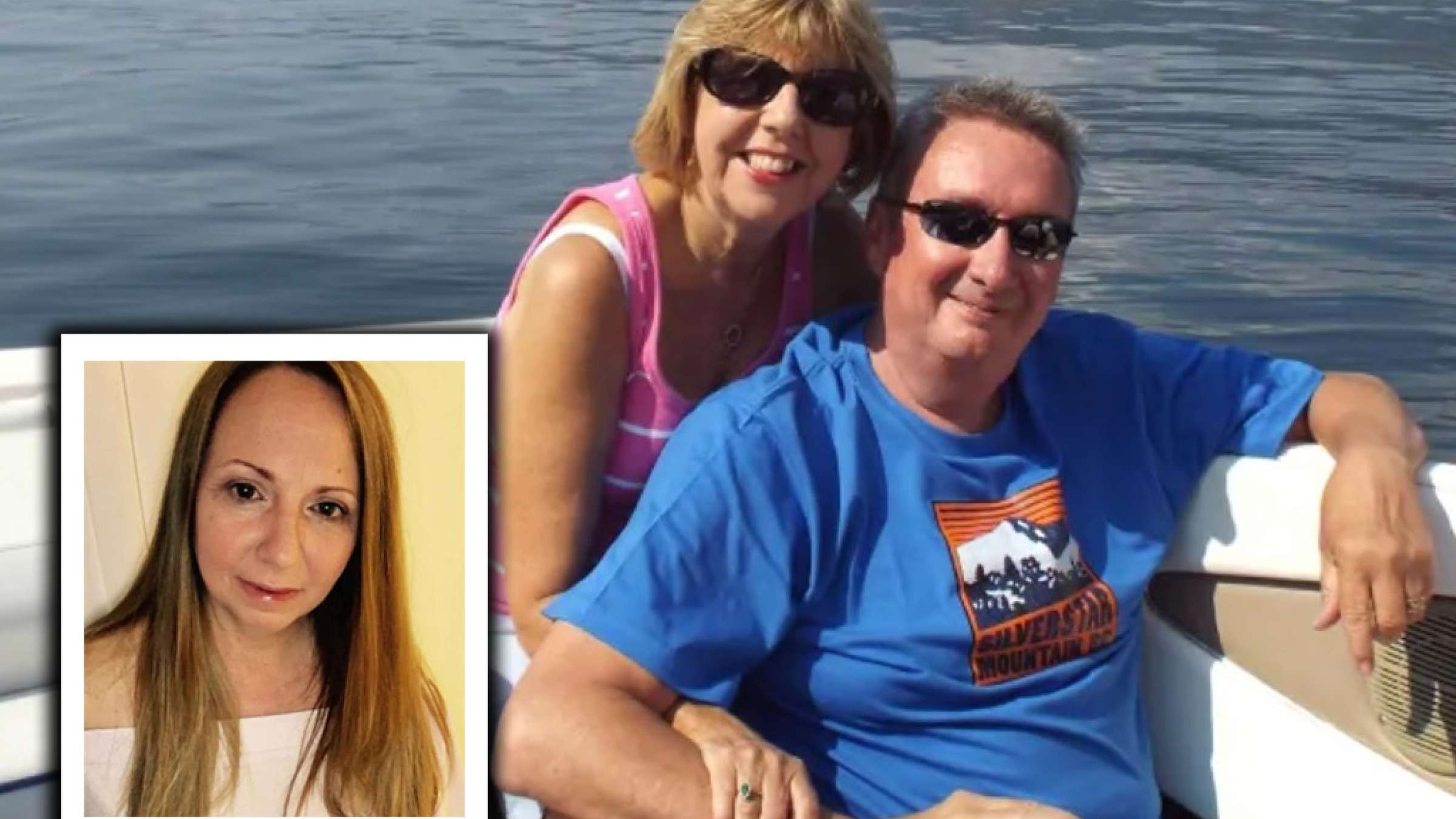 news-eshgh-gholabi-online news-eshgh-gholabi-online