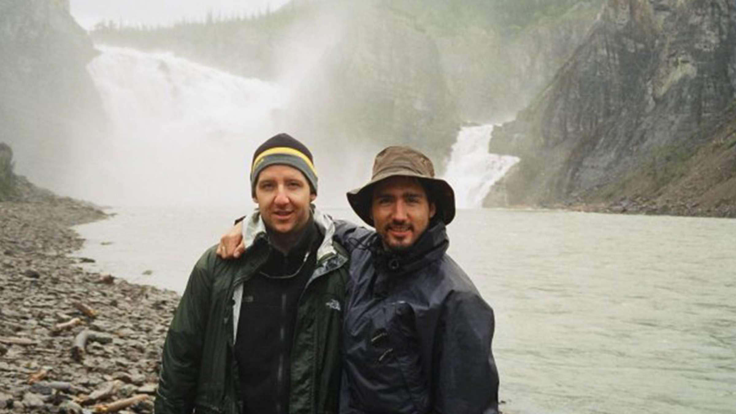 news-estefa-moaven-trodo-2