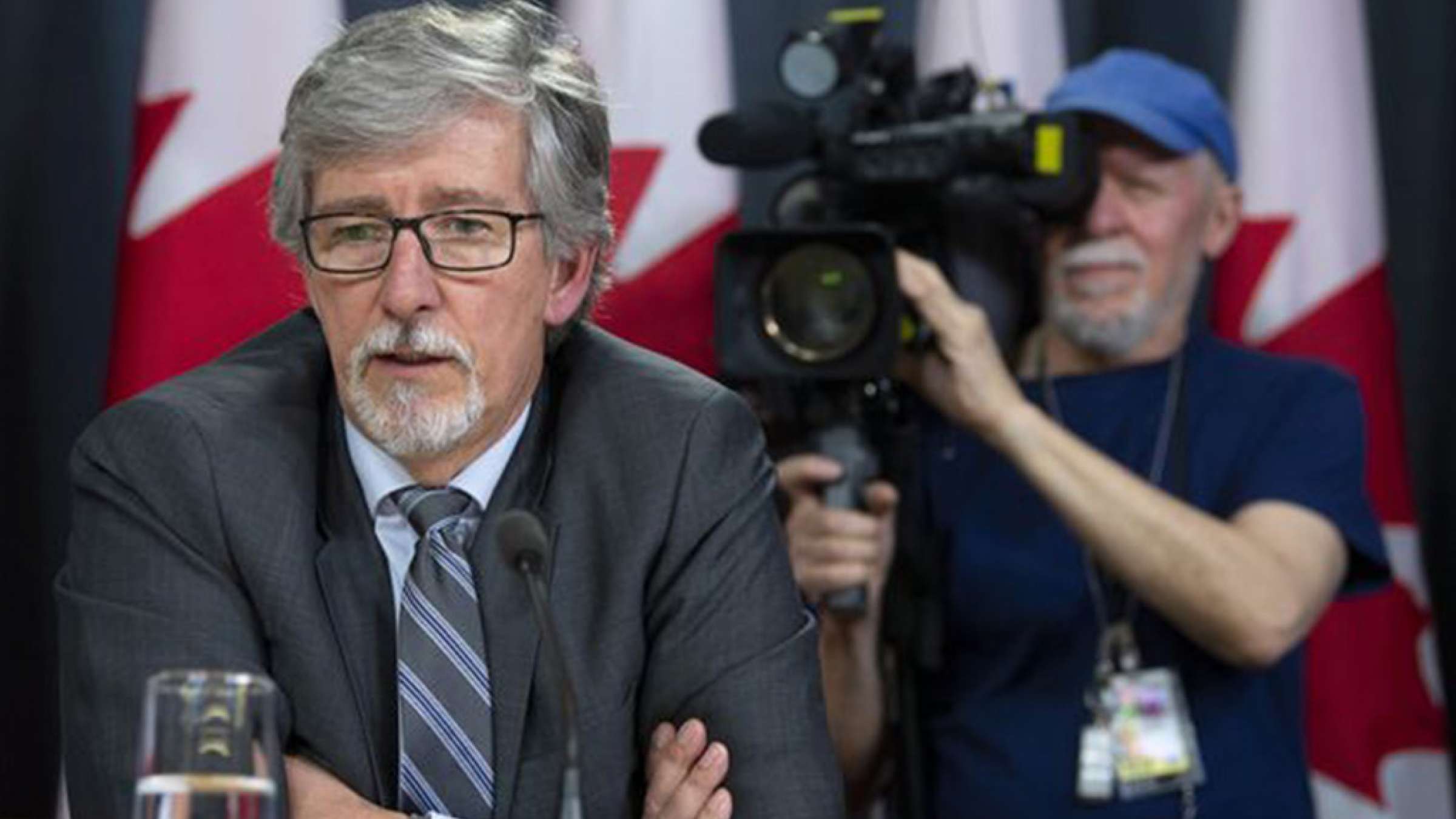 news-facebook-canada