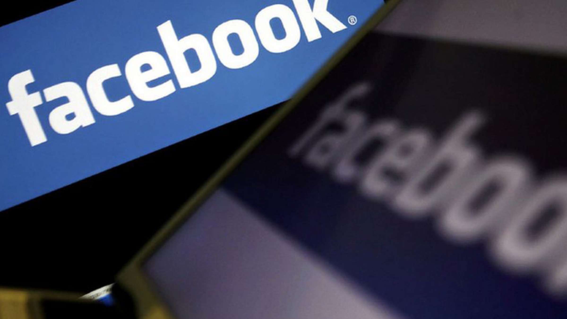 news-fb-miforoshad news-fb-miforoshad