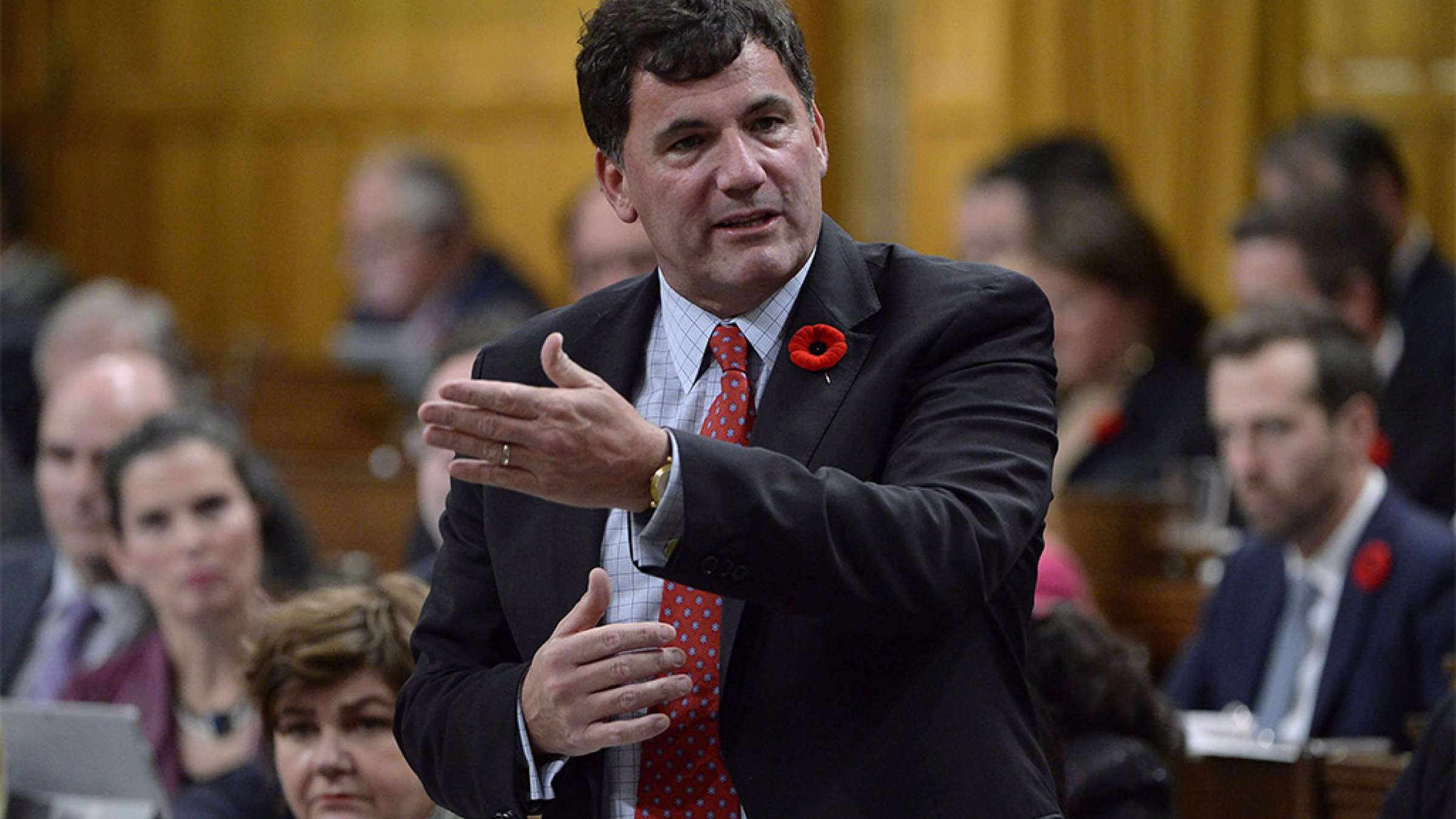 news-federal-qebec-rad-kard