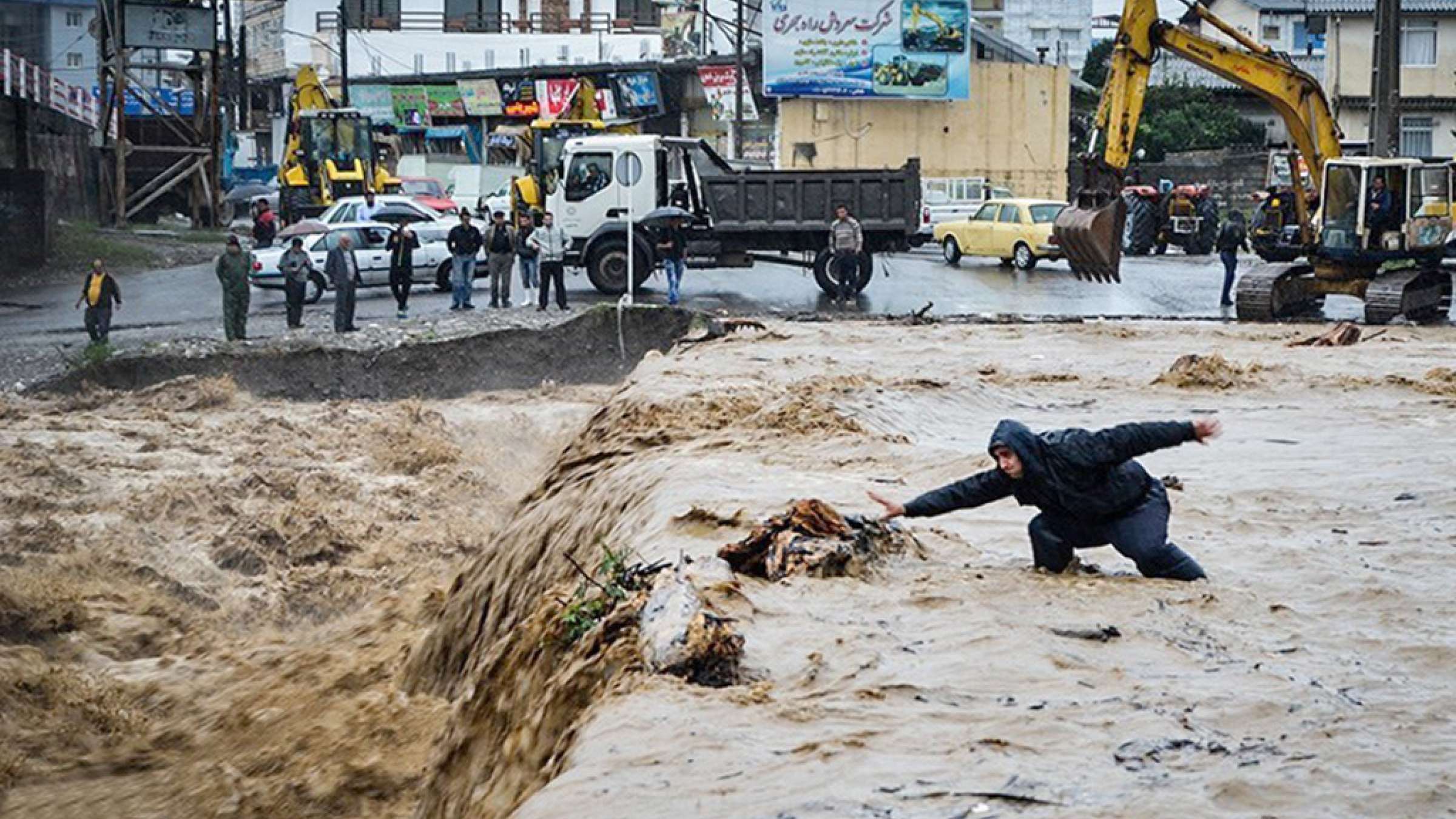 news-flood-iran-2019-gonbad-kavos