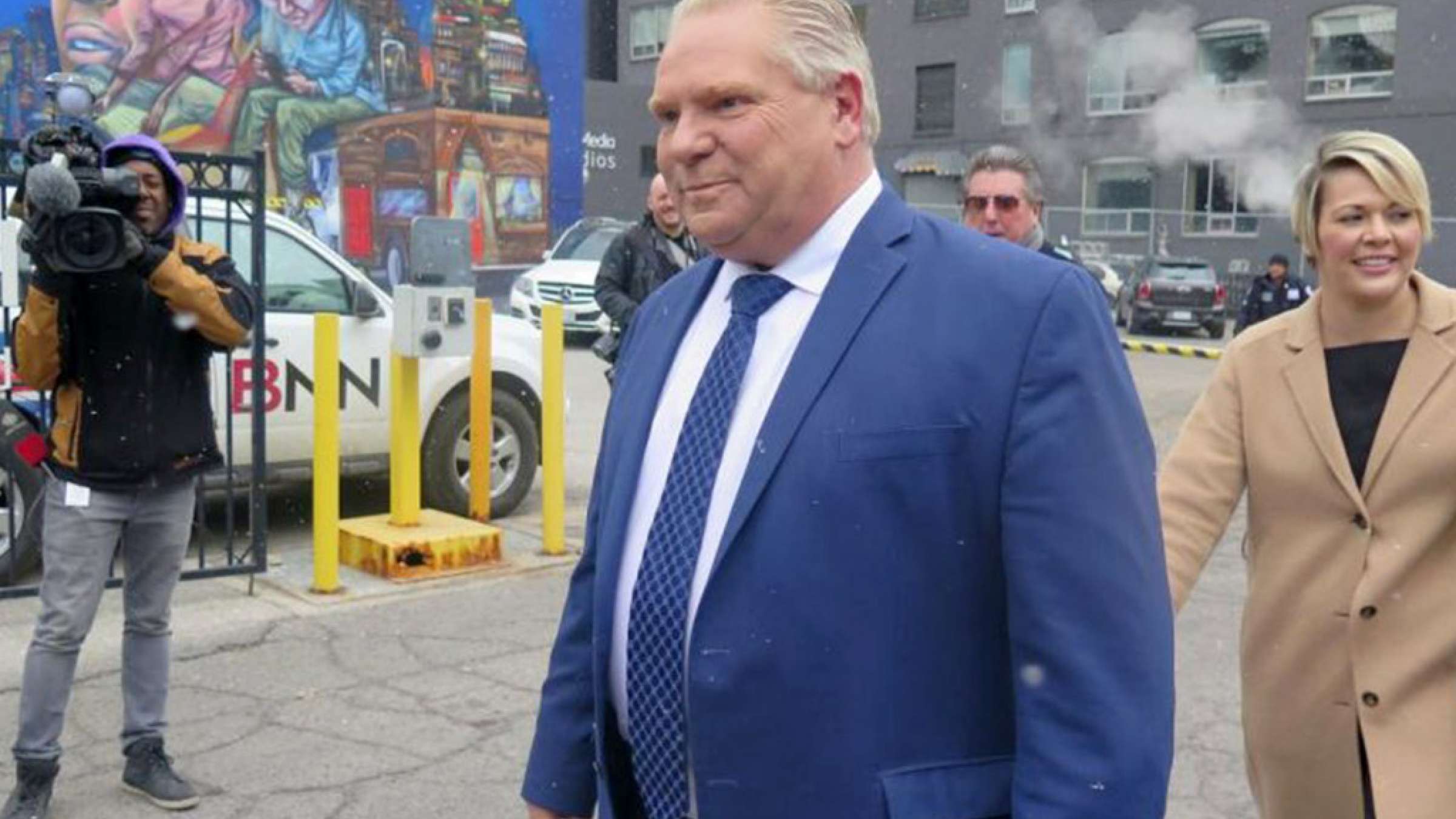 news-ford-anti-sexed