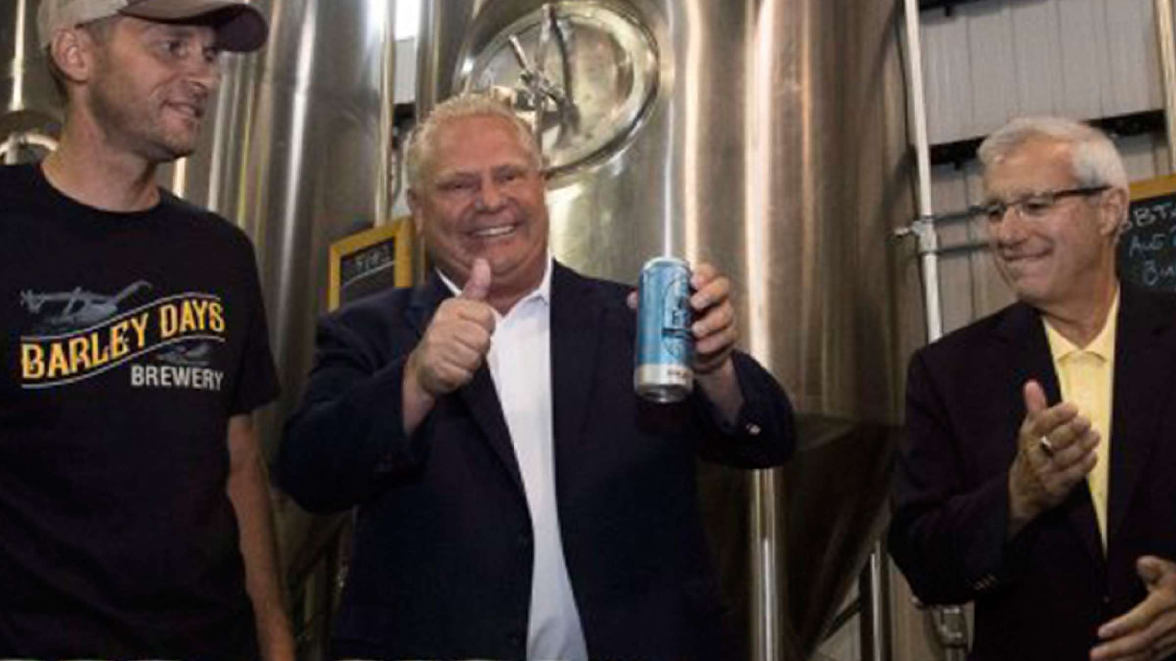 news-ford-beer-1-dollari