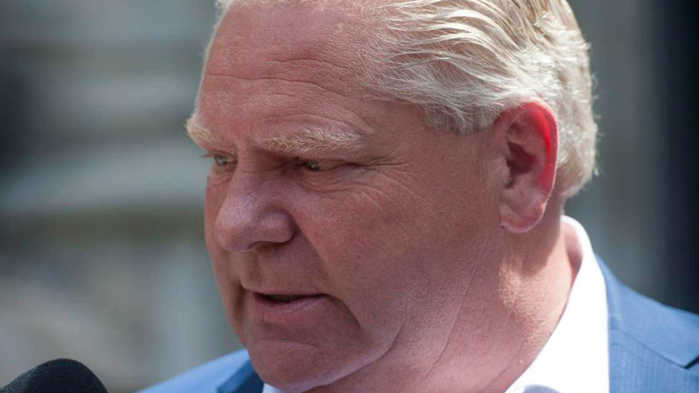 news-ford-estekhdam-freeze