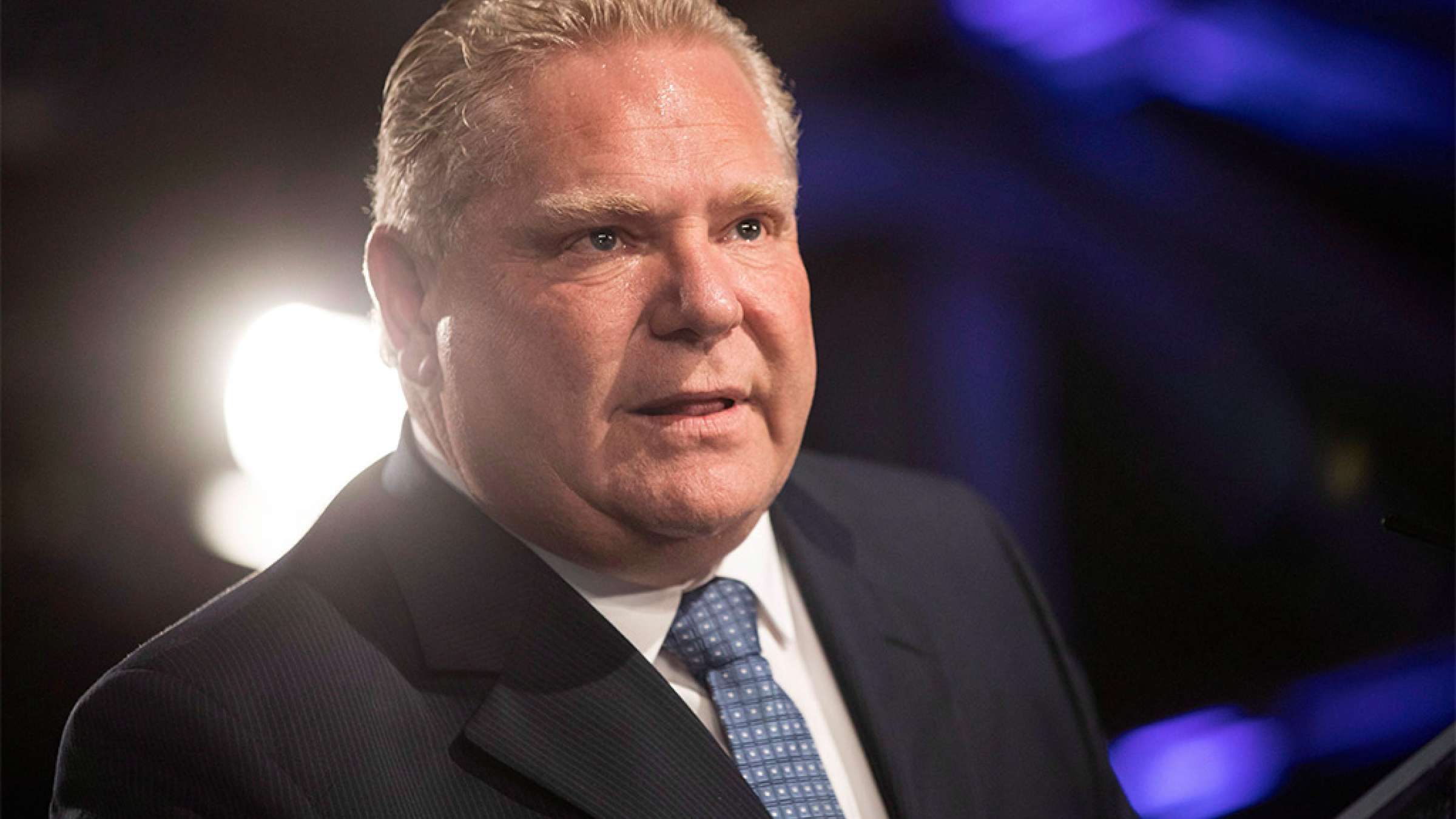 news-ford-etehadieh-daneshjoyan news-ford-etehadieh-daneshjoyan