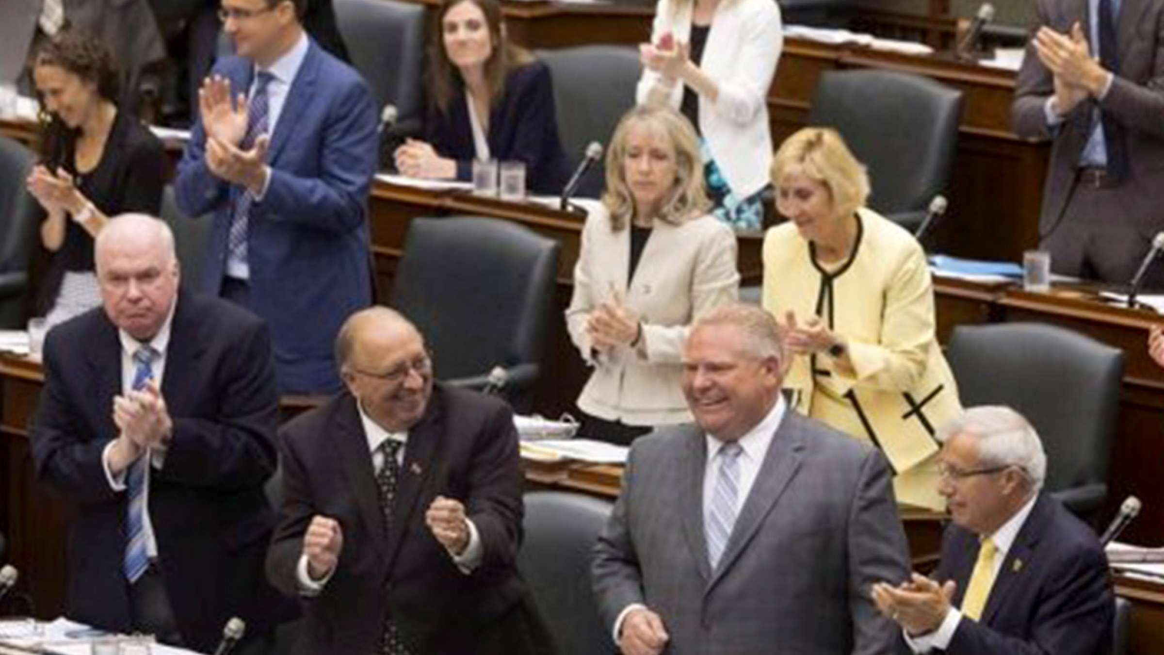 news-ford-kahesh-shoraye-shahr