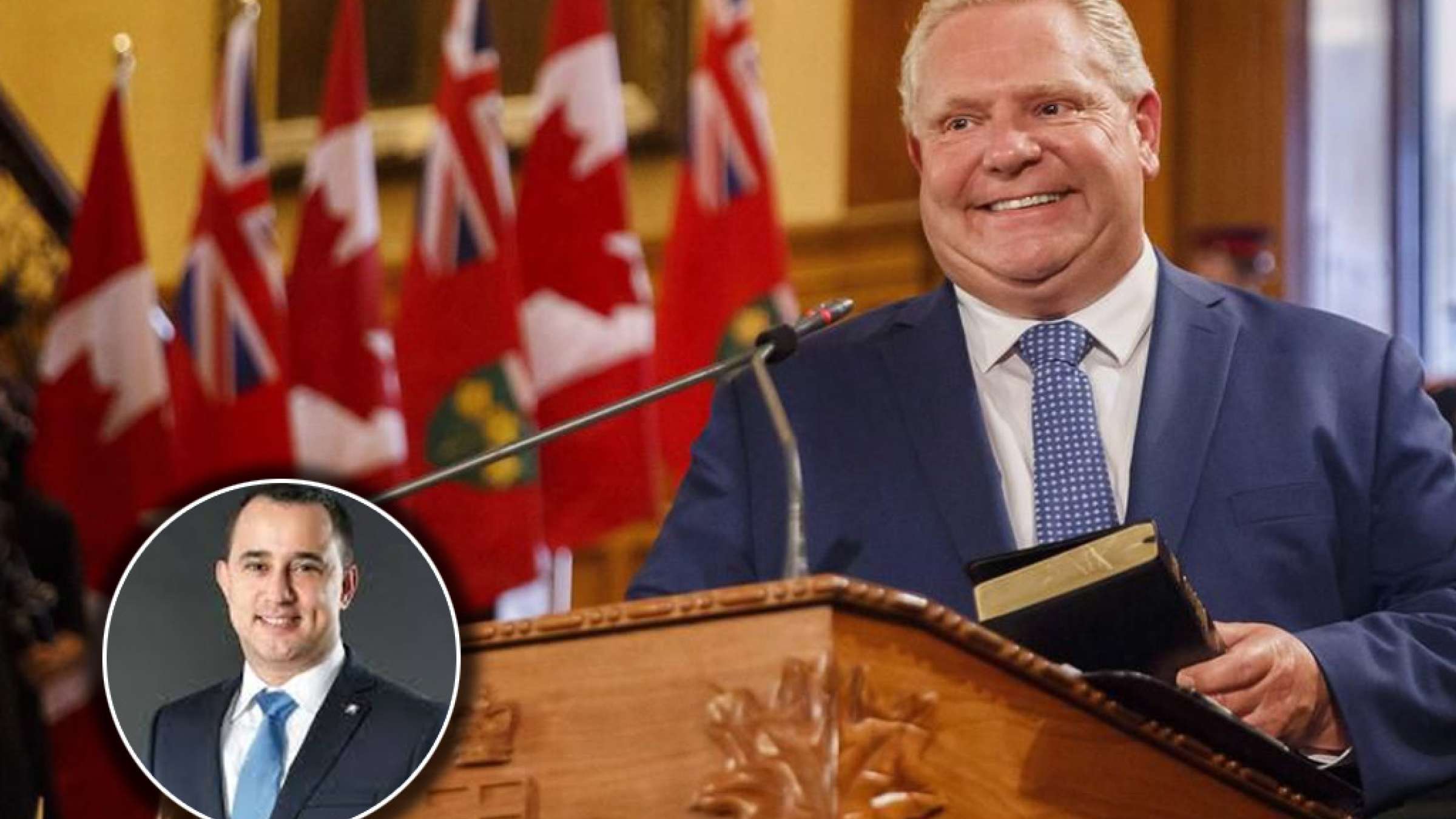 news-ford-ontario-pm