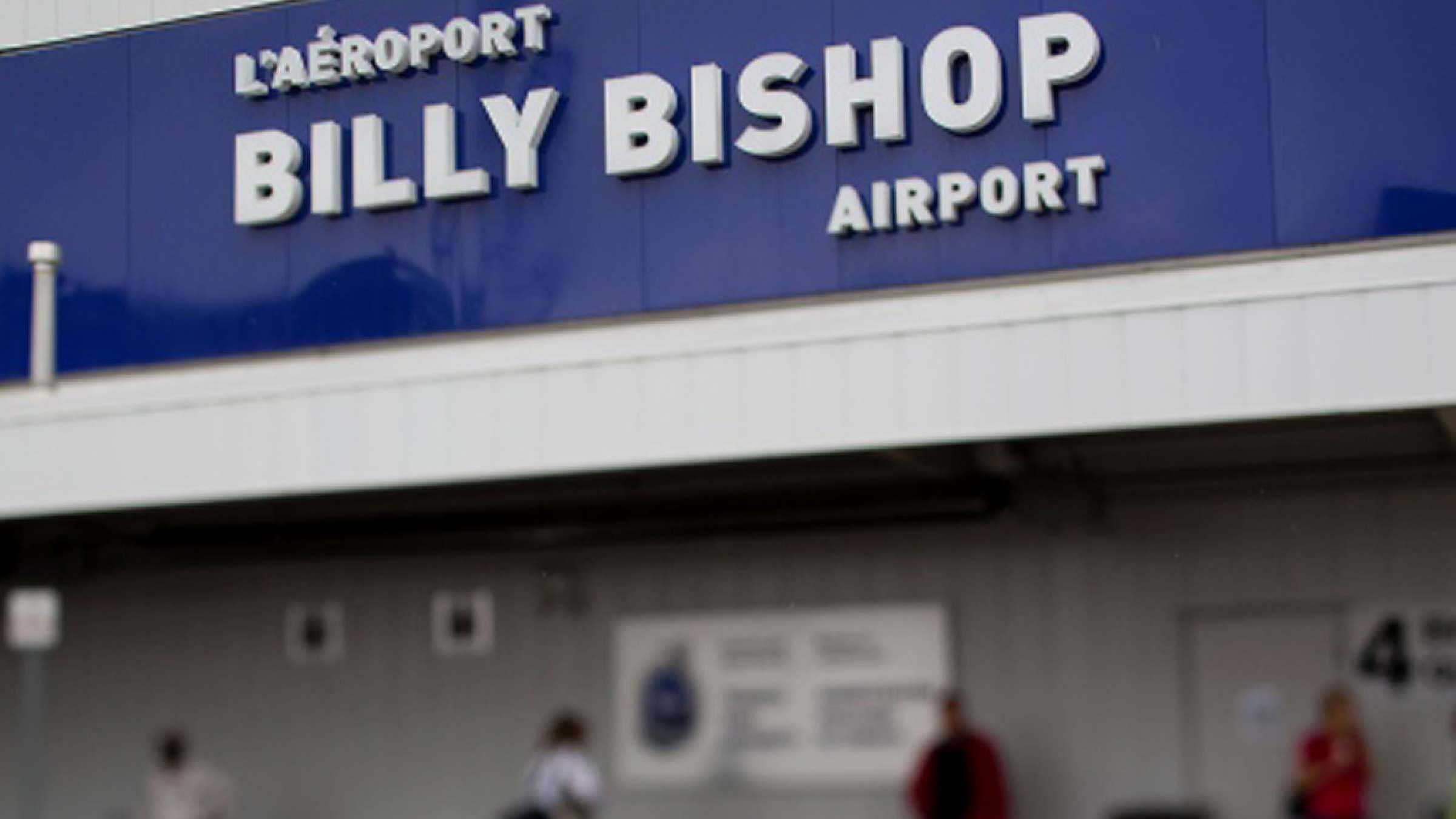 news-forodgah-toronto-bad news-forodgah-toronto-bad