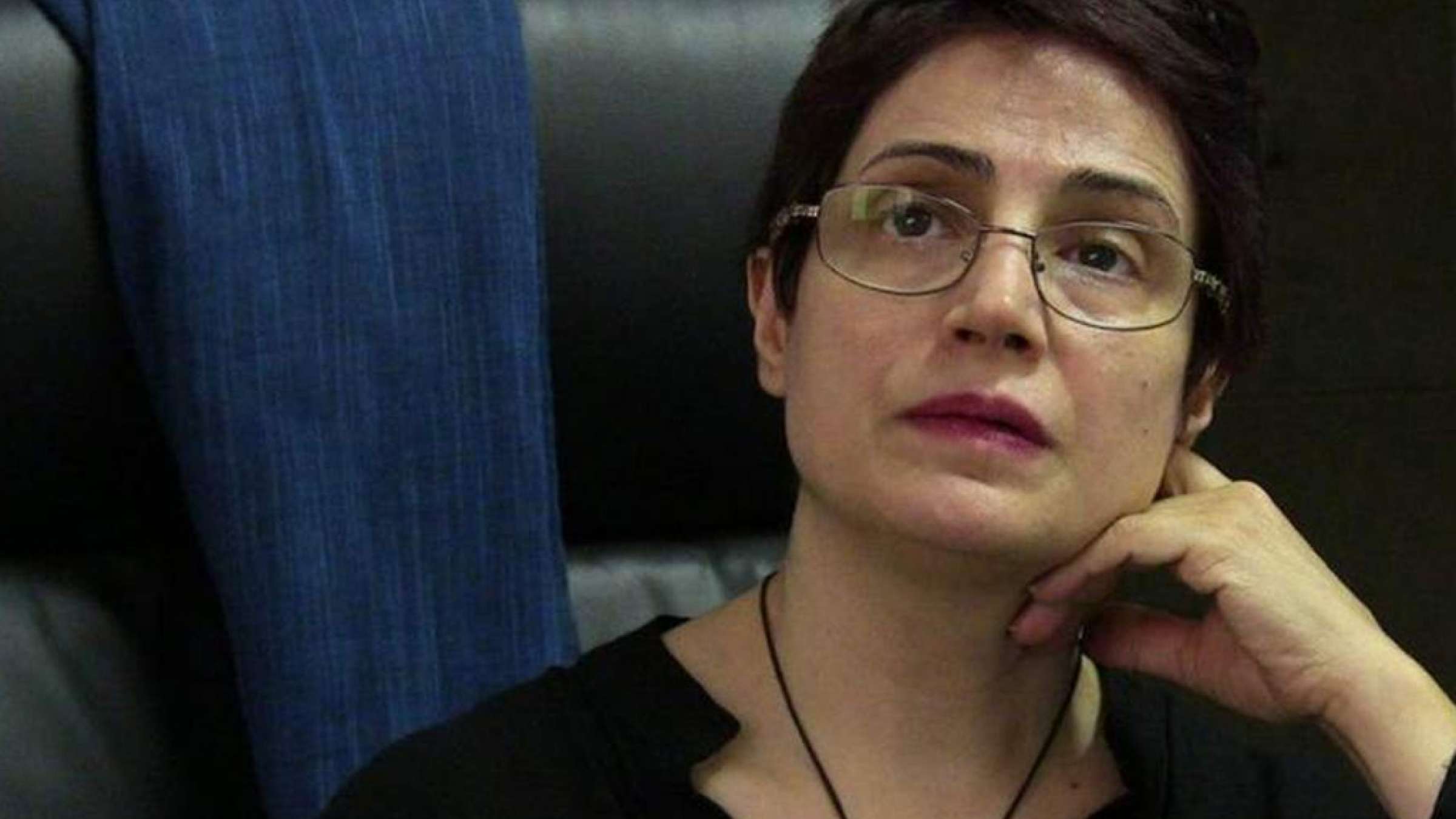 news-free-nasrin-sotoudeh