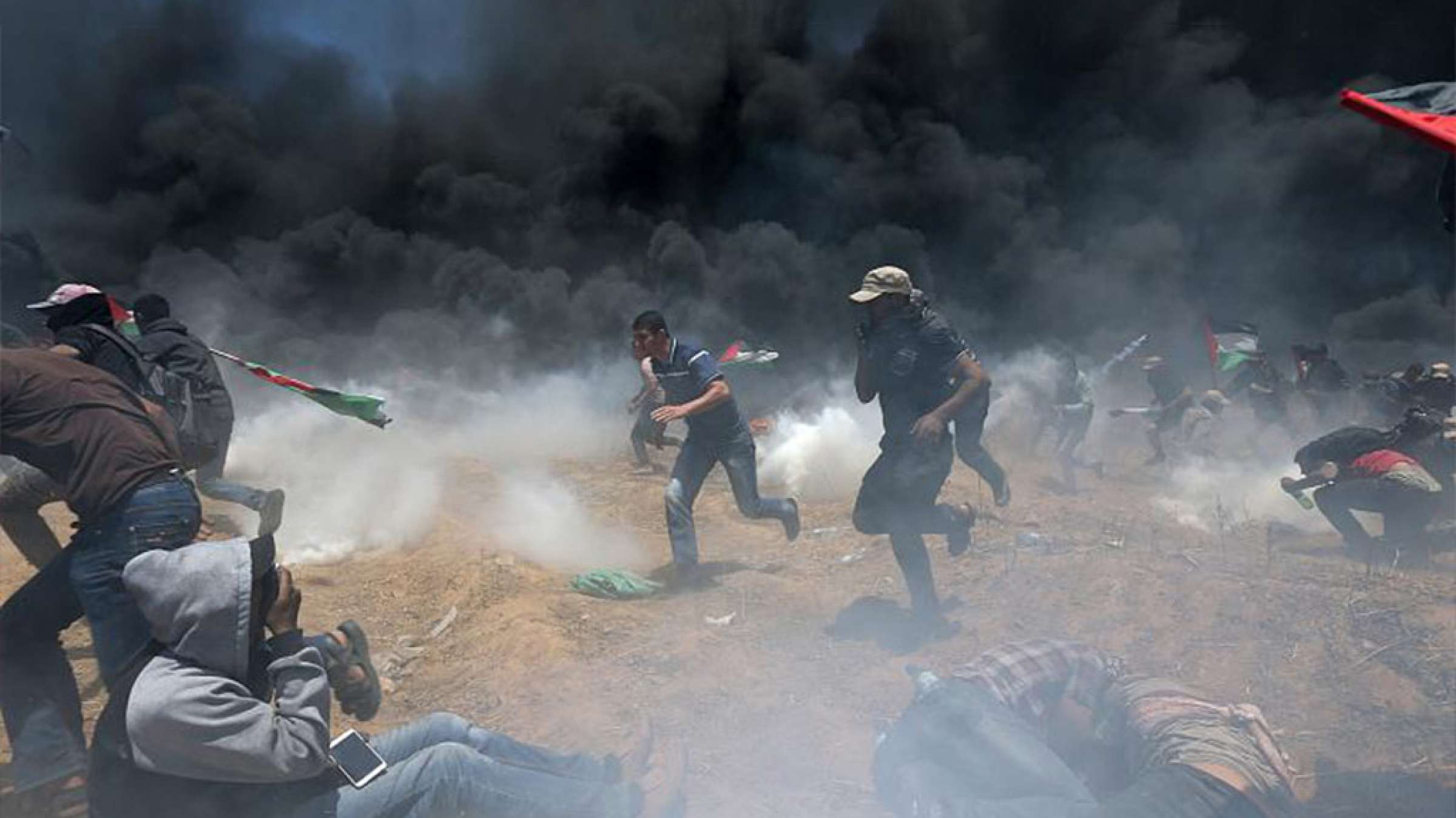 news-gaza-embassy news-gaza-embassy