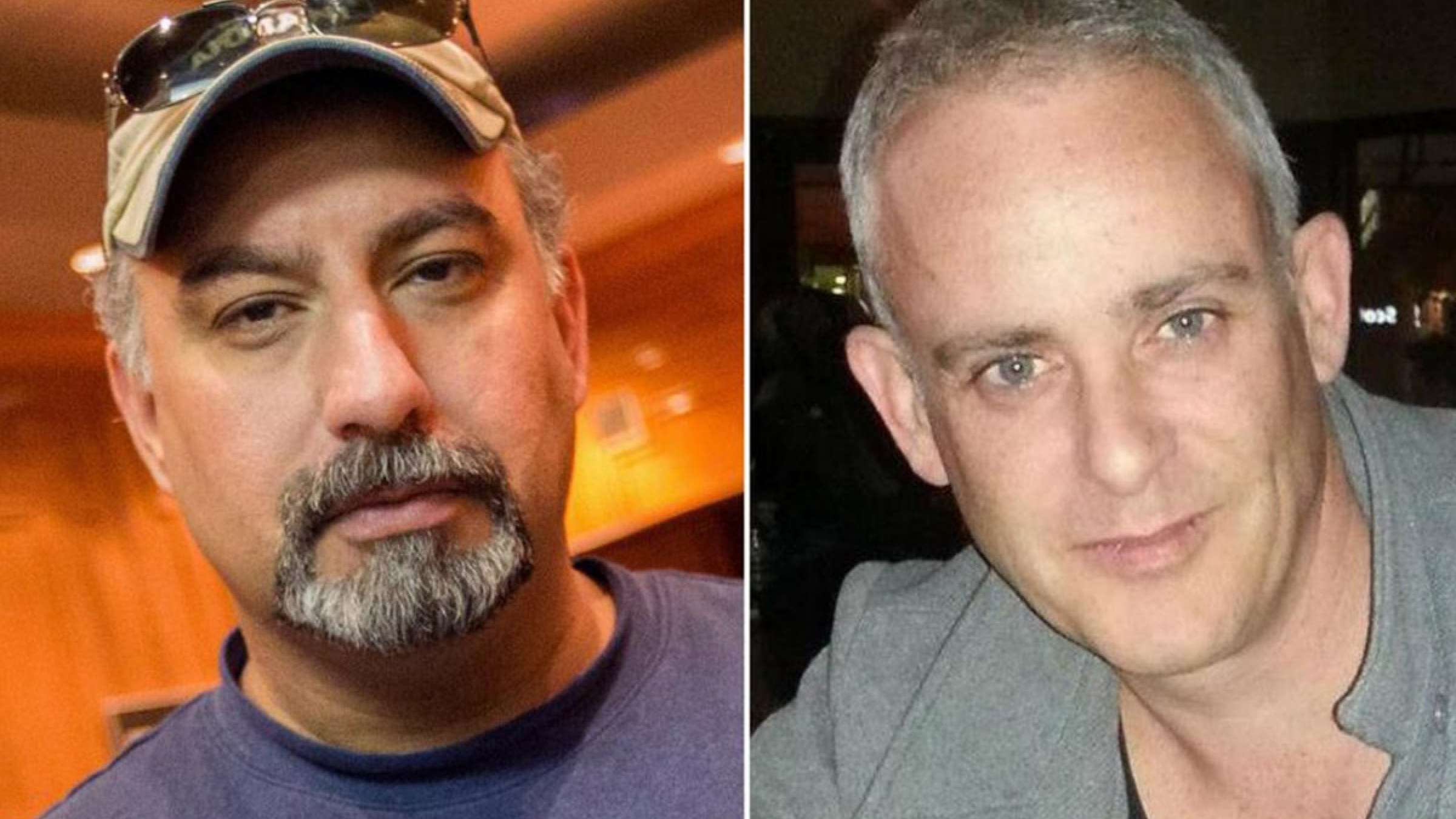 news-general-17m-taghalob news-general-17m-taghalob