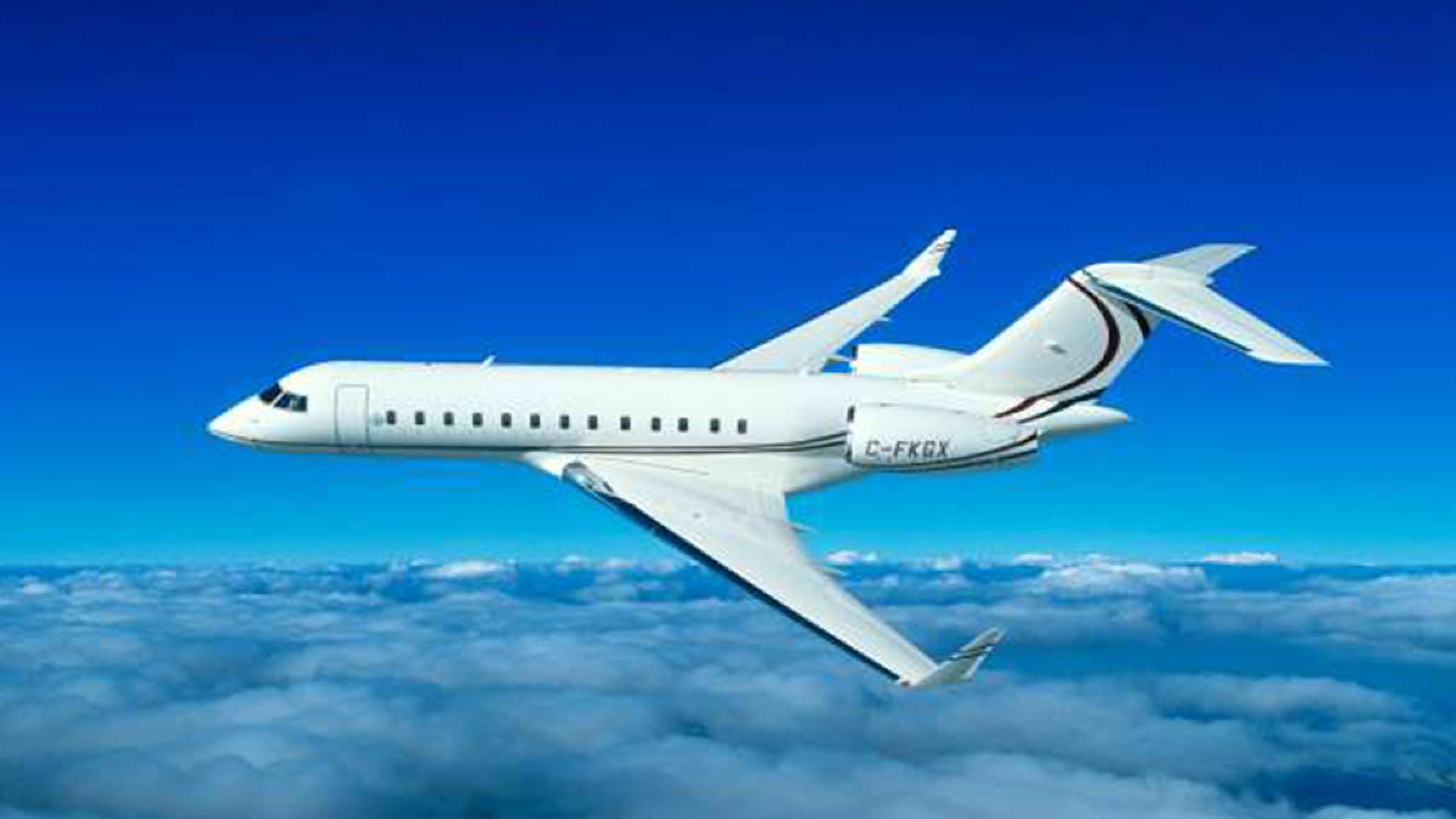 news-general-bank-havapeima news-general-bank-havapeima