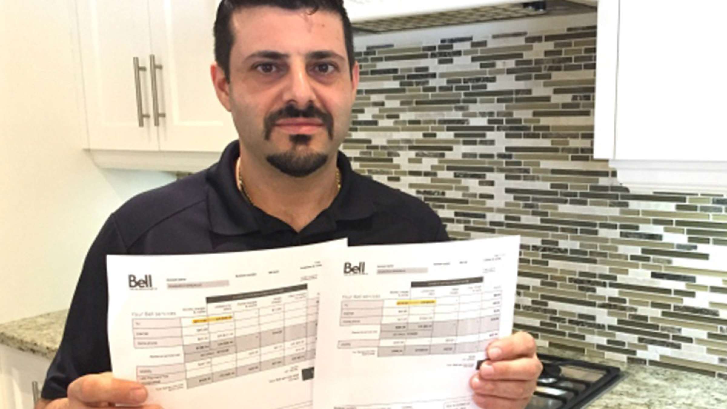 news-general-bel-hike news-general-bel-hike