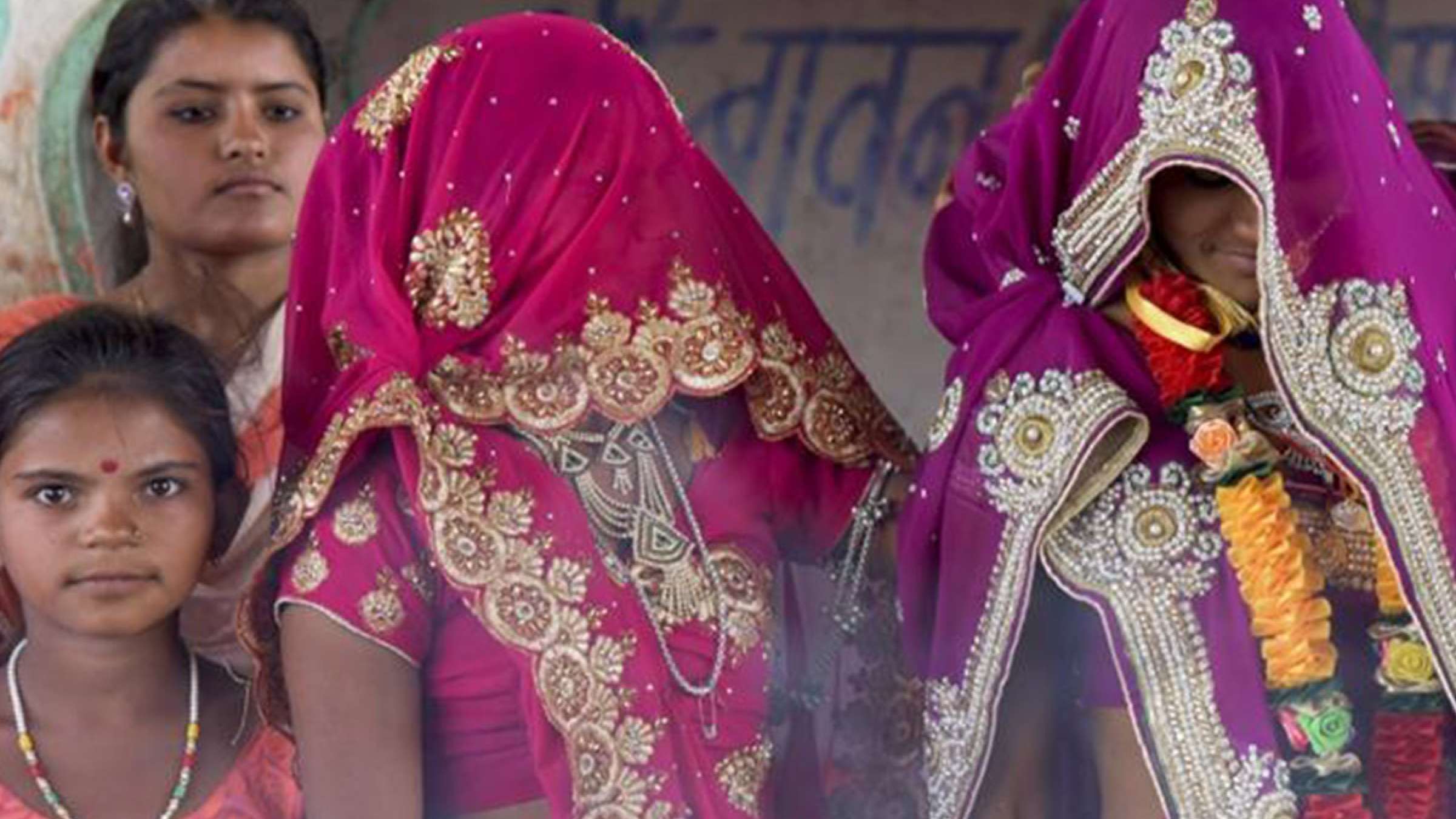 news-general-dokhtar-bacheh