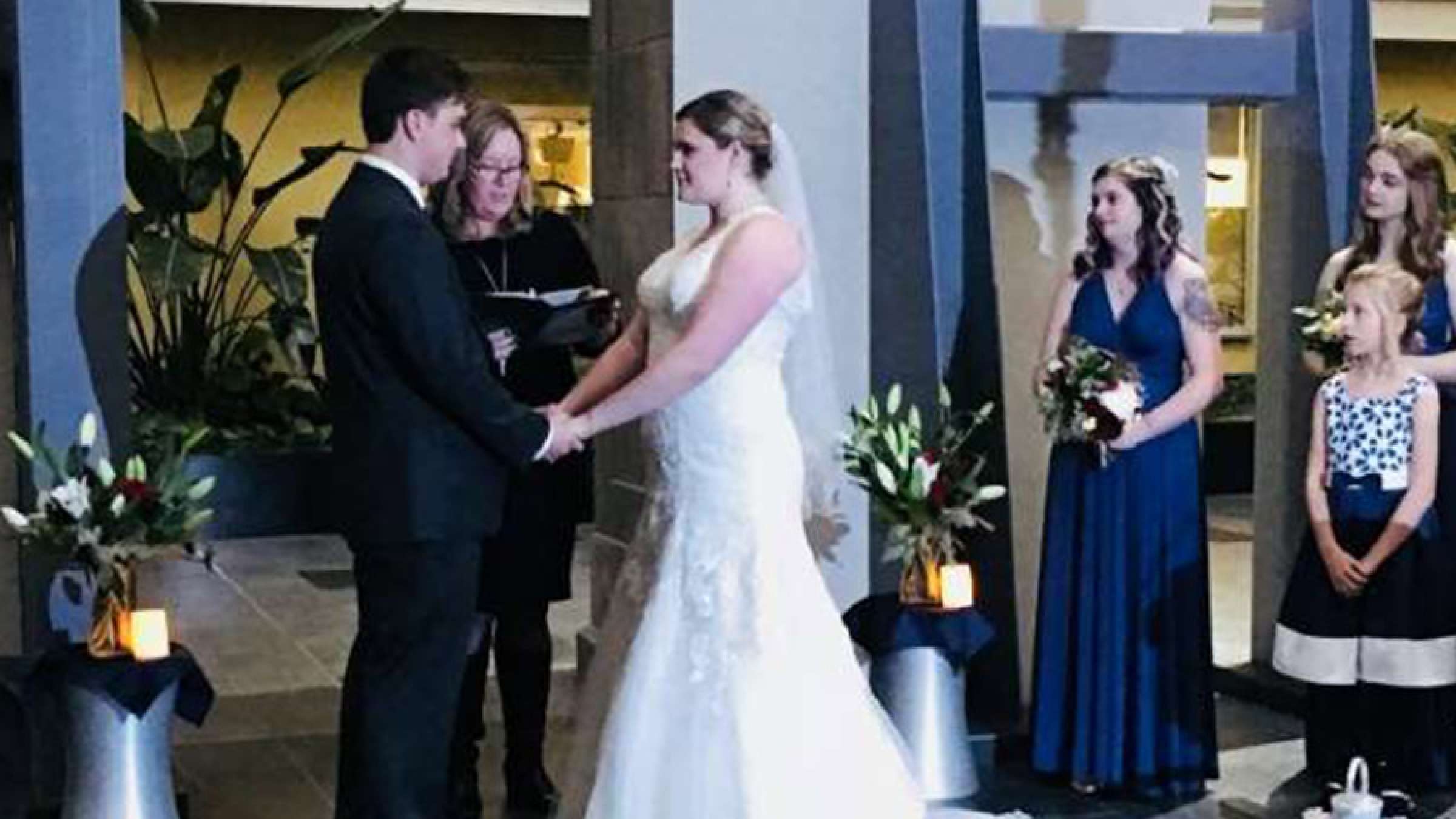 news-general-ghalb-jadid