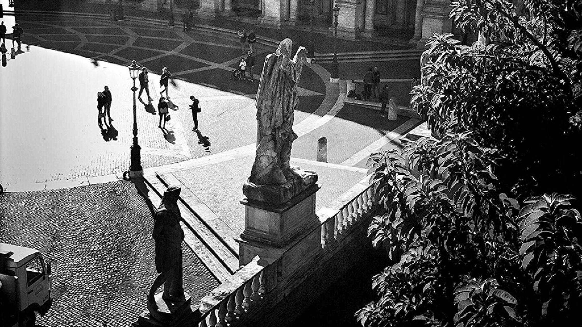 news-general-money-luck news-general-money-luck