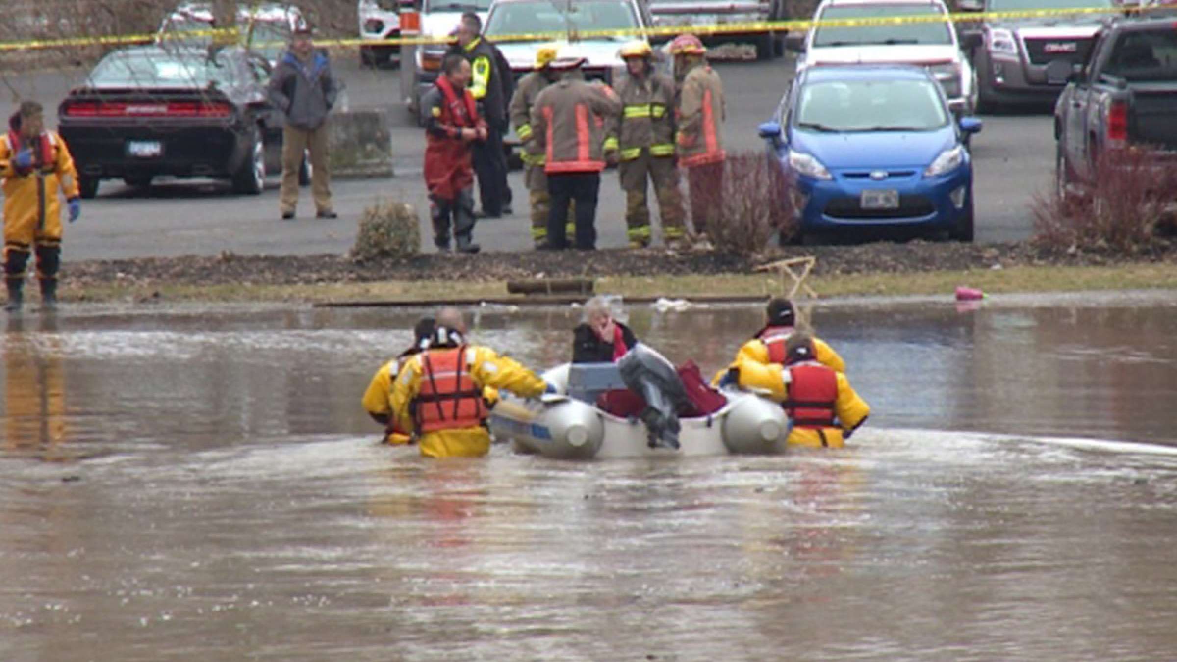 news-general-seil-toronto news-general-seil-toronto