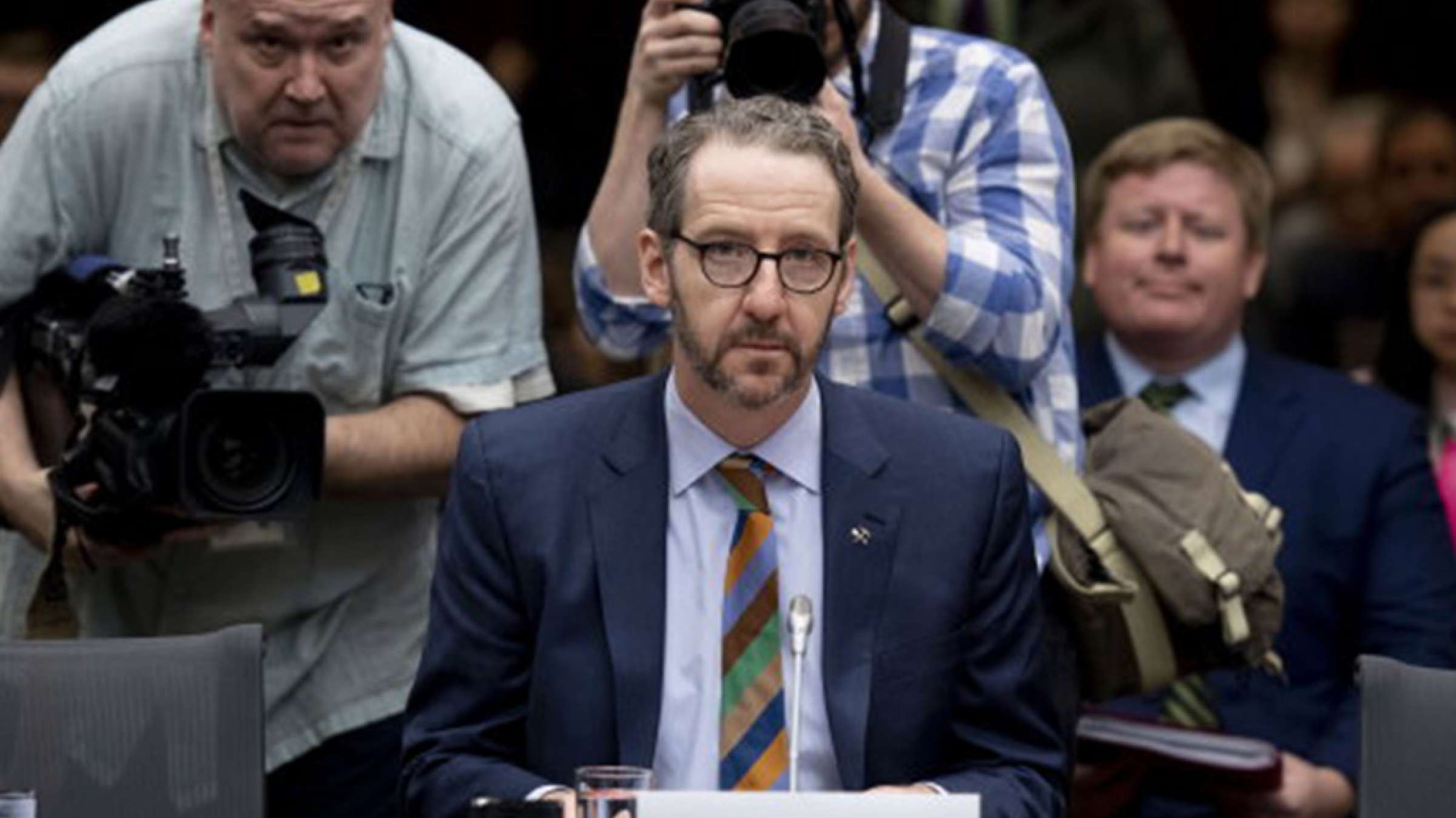 news-gerald-house news-gerald-house