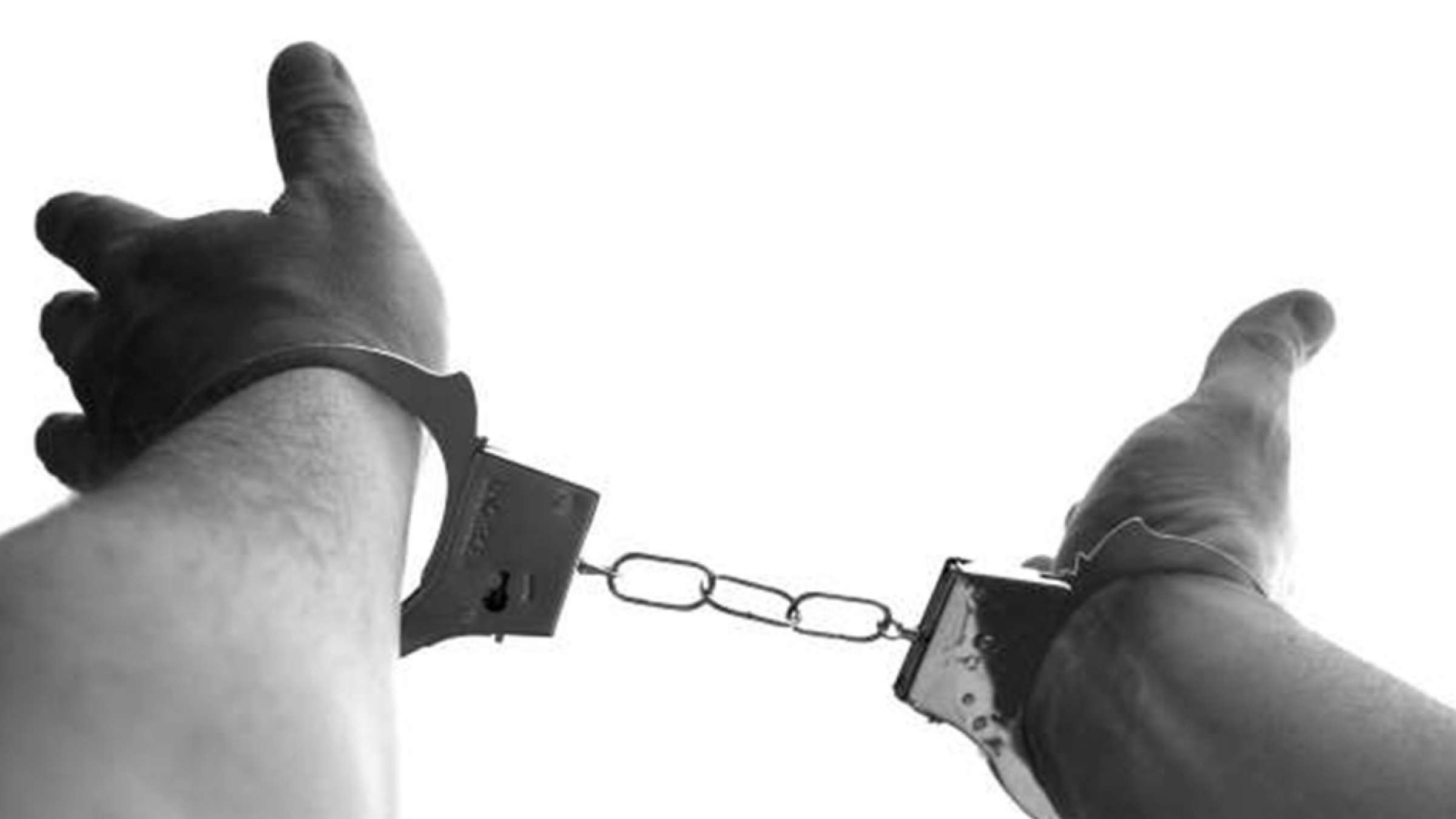 news-gerogan-khodash news-gerogan-khodash