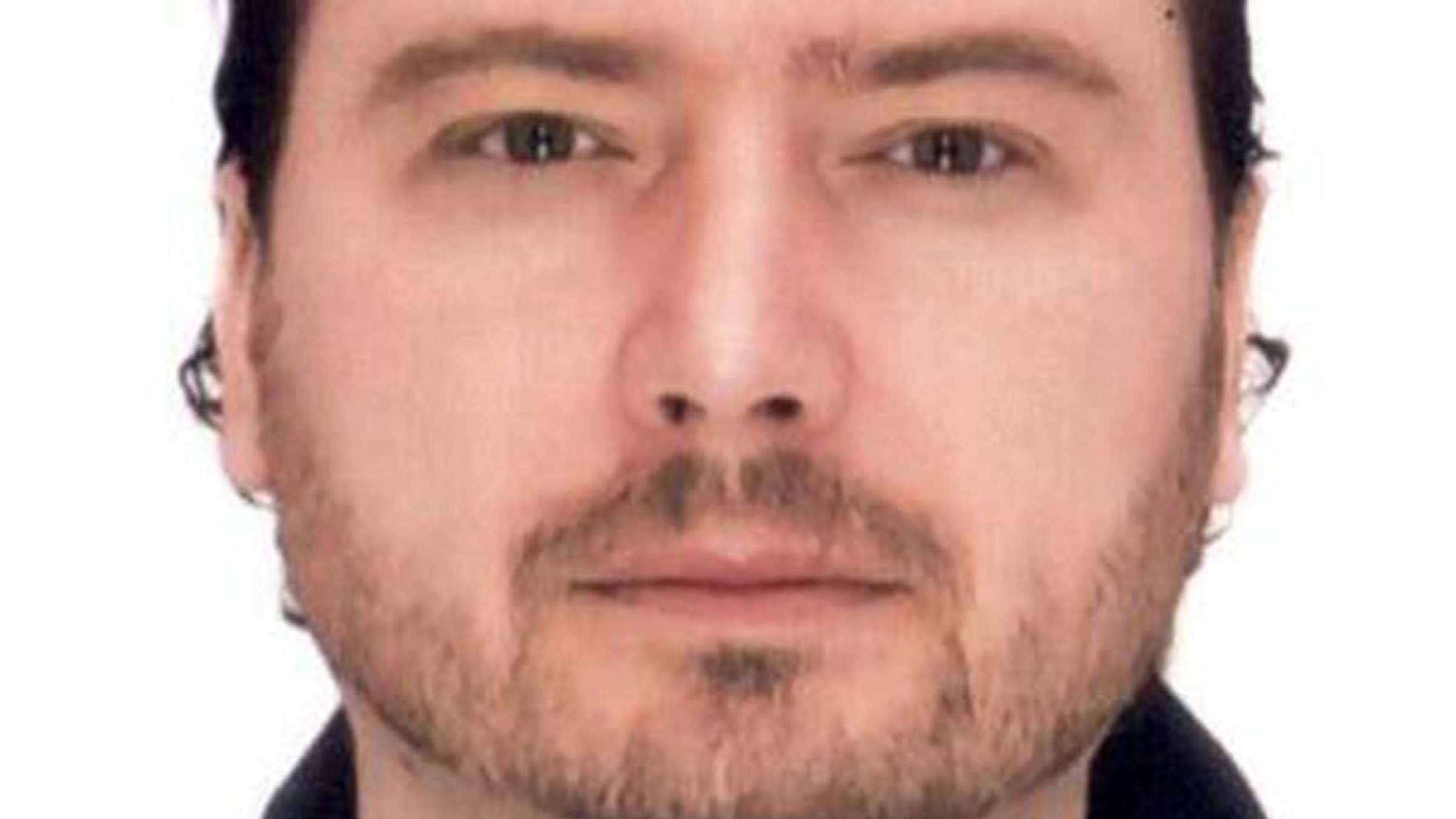 news-ghachagh-fentnol news-ghachagh-fentnol