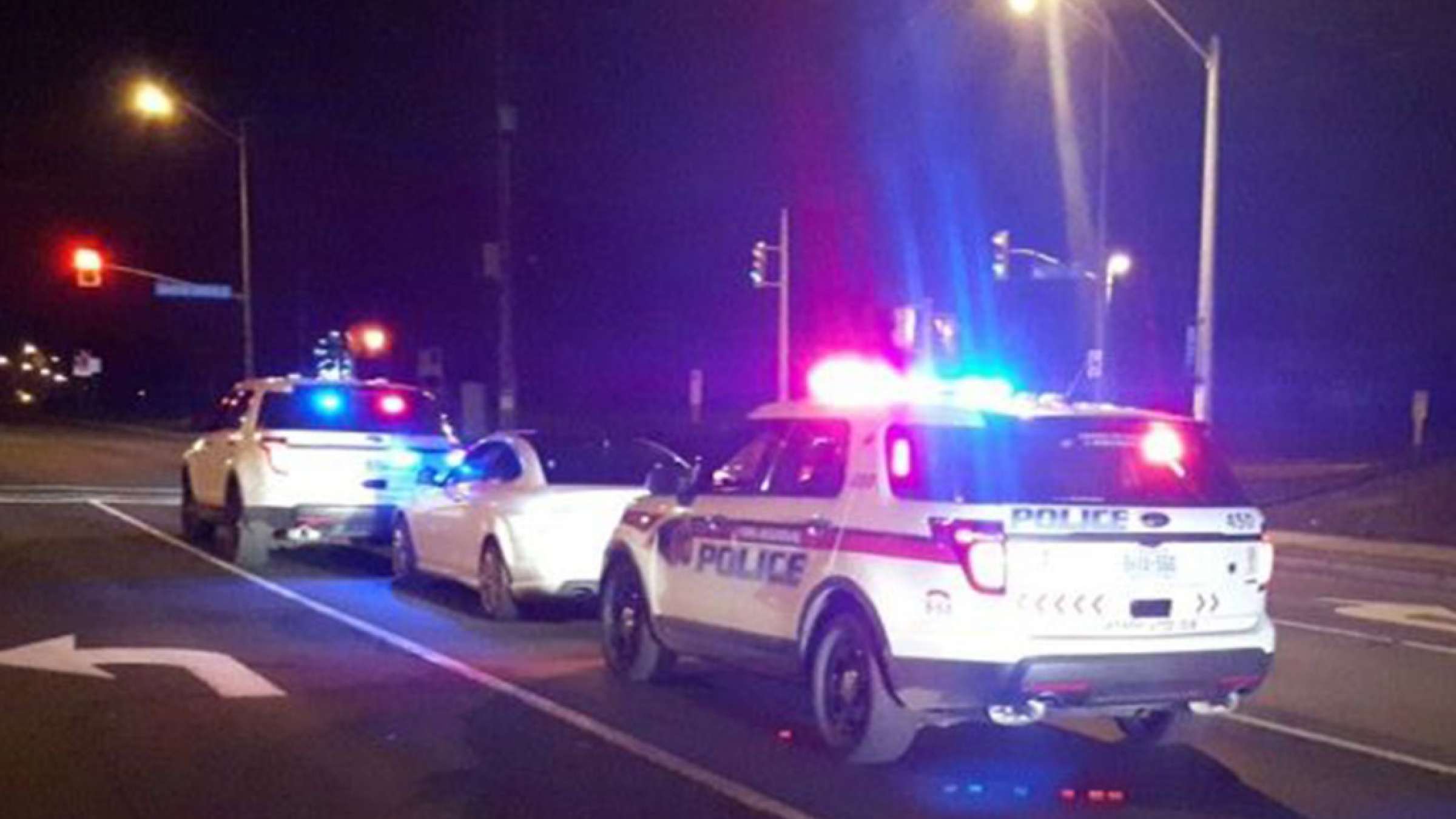 news-ghanoon-jadid-ranandegi