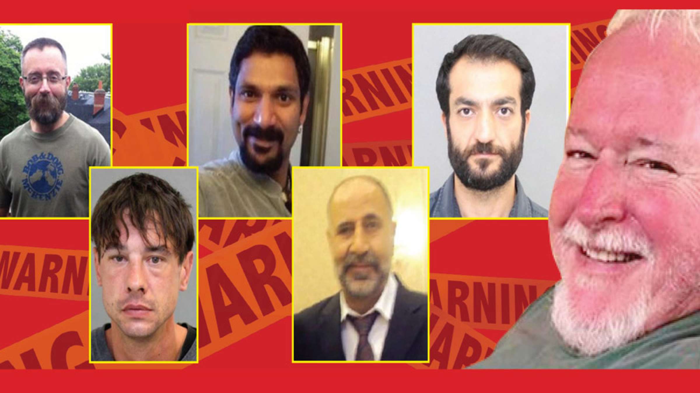 news-ghatel-seriali news-ghatel-seriali