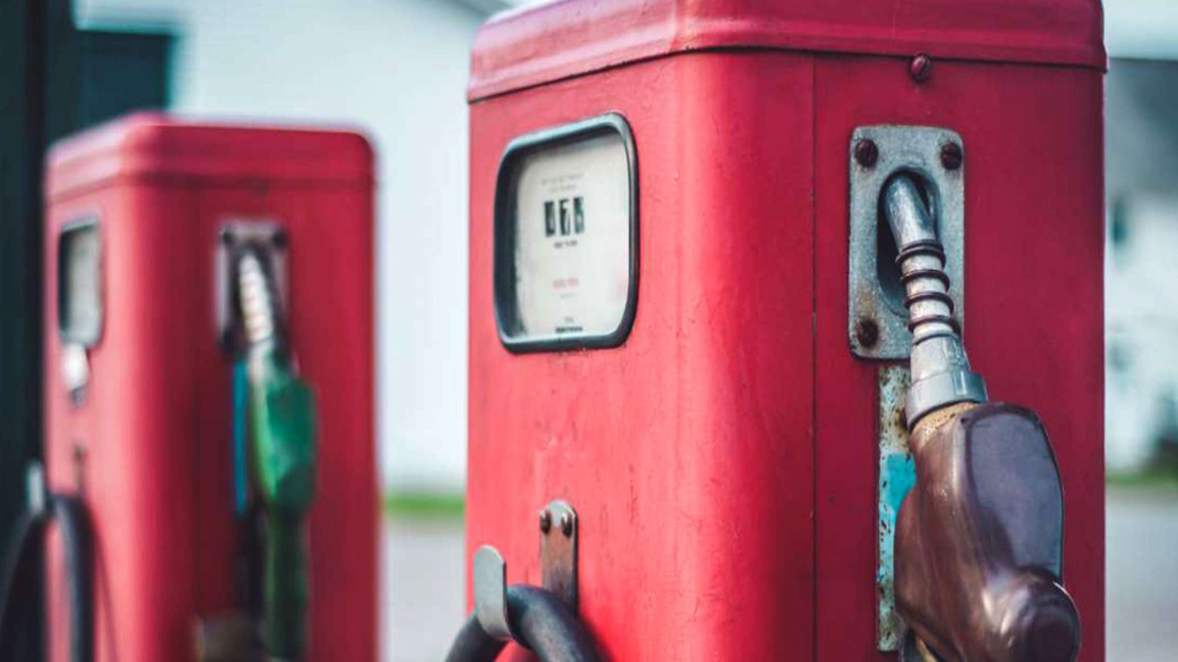 news-gheimat-benzin-canada-up news-gheimat-benzin-canada-up