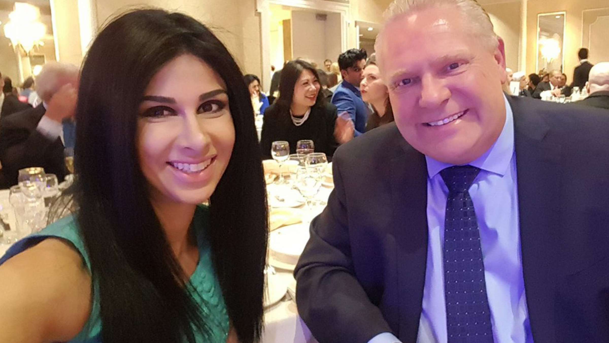 news-goldie-otism-hazf