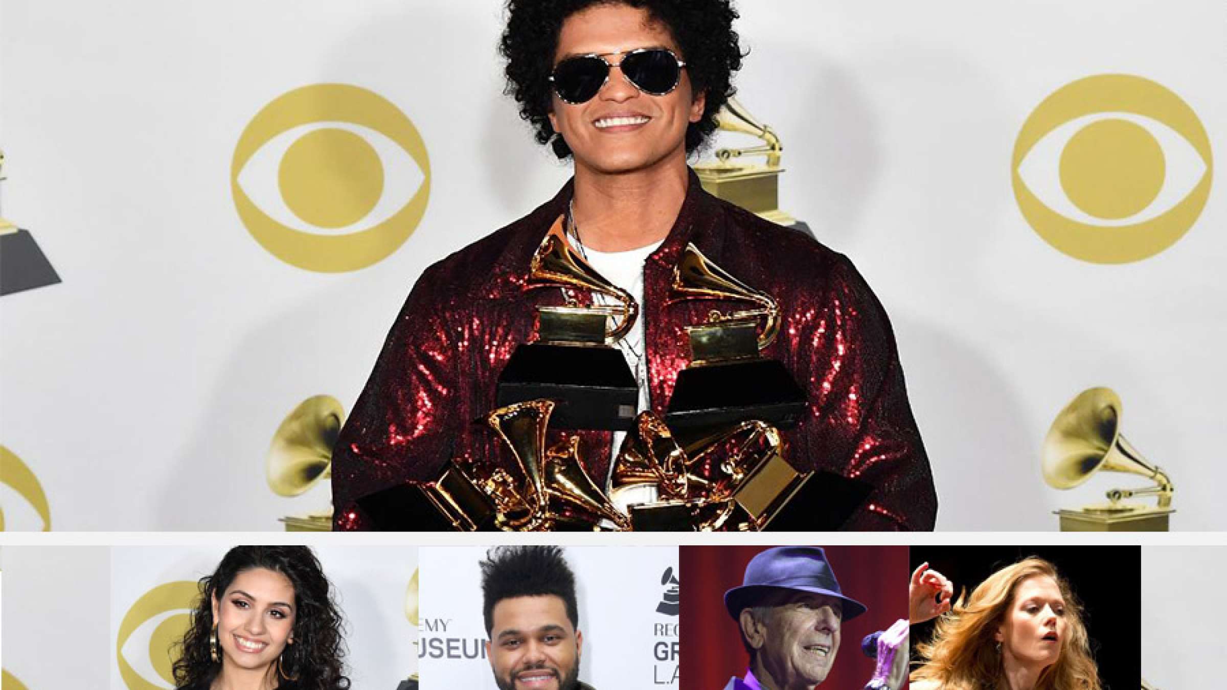 news-grammy