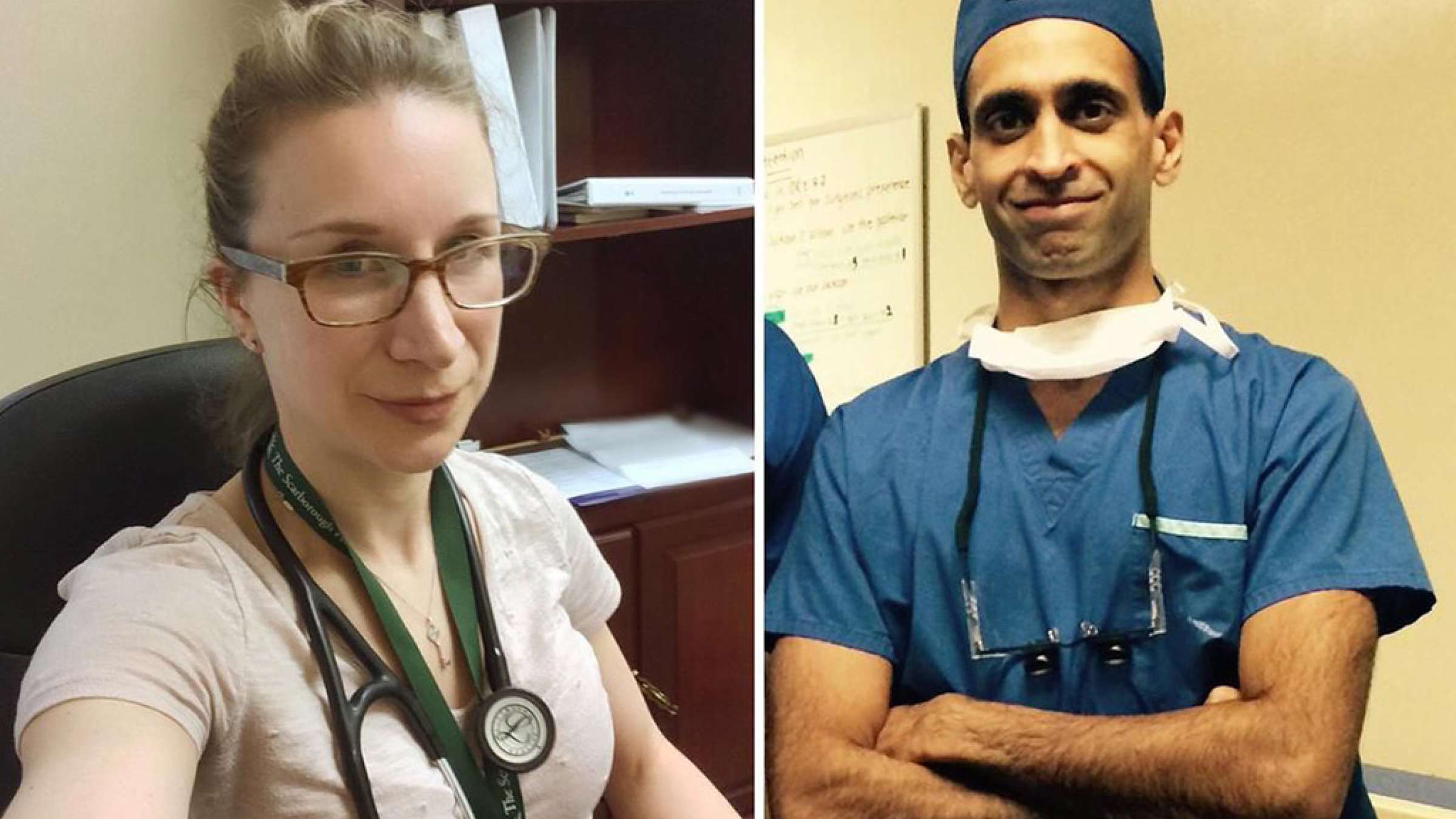 news-habs-abad-pezeshk