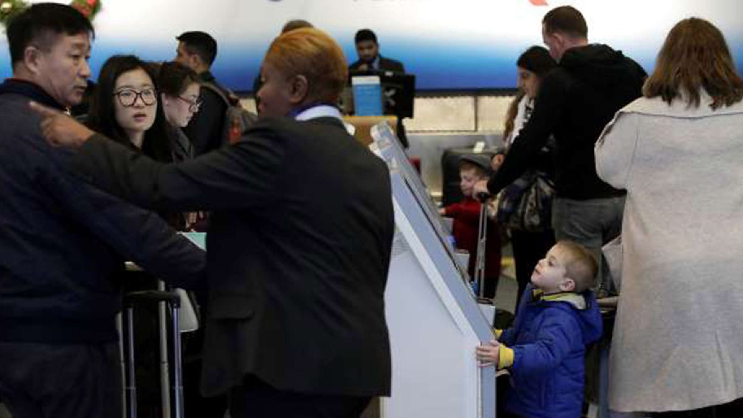 news-havapeima-bardegi