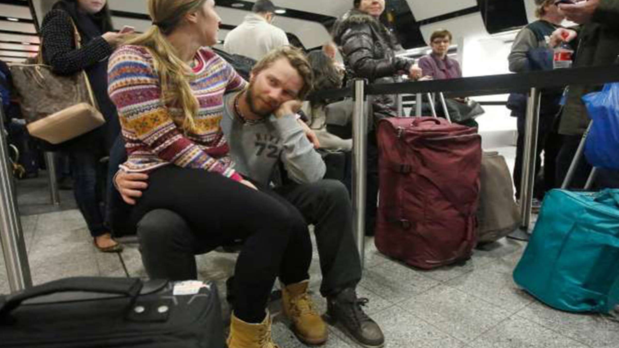 news-havapeima-takhir-pooldar