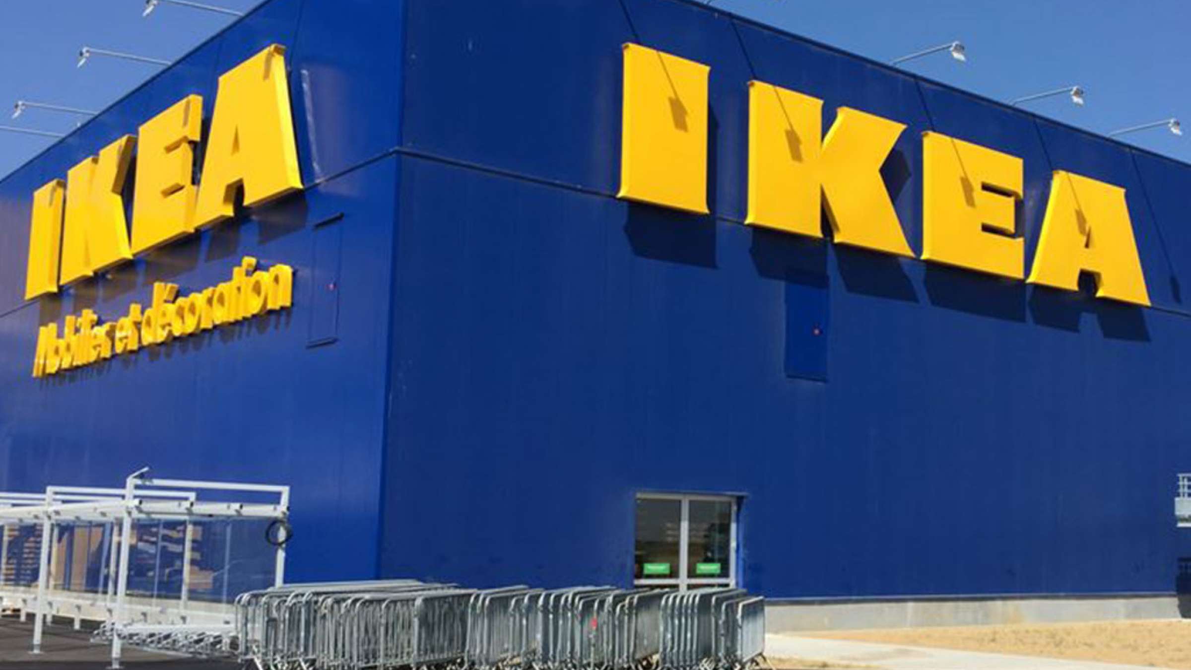 news-ikea-moble-kohneh news-ikea-moble-kohneh