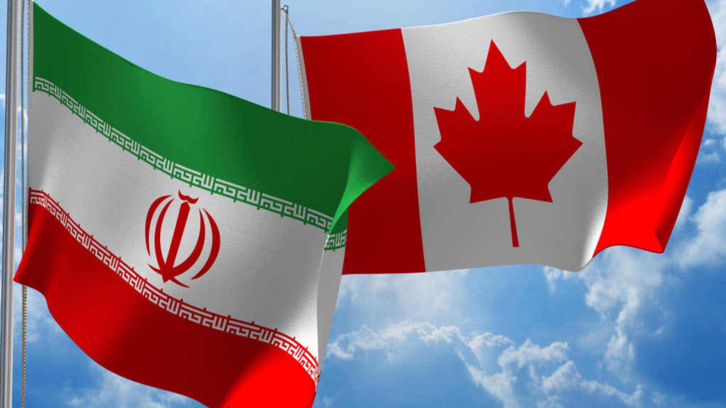 news-iran-canada