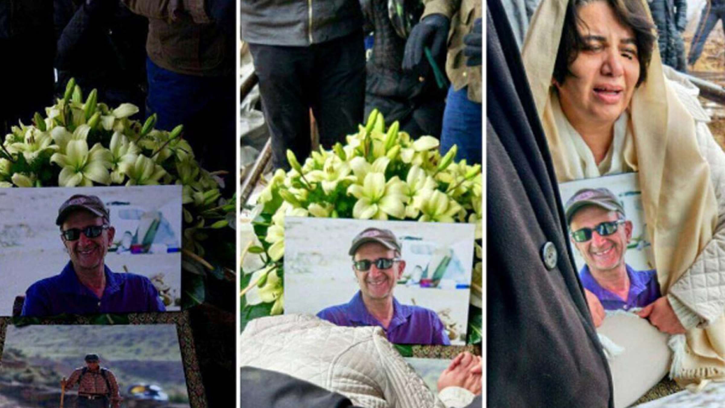 news-iran-kavoos-emami