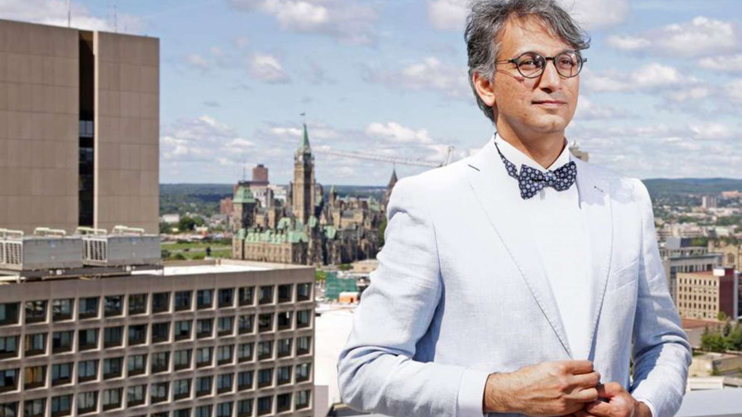 news-iranian-citizenship-delay