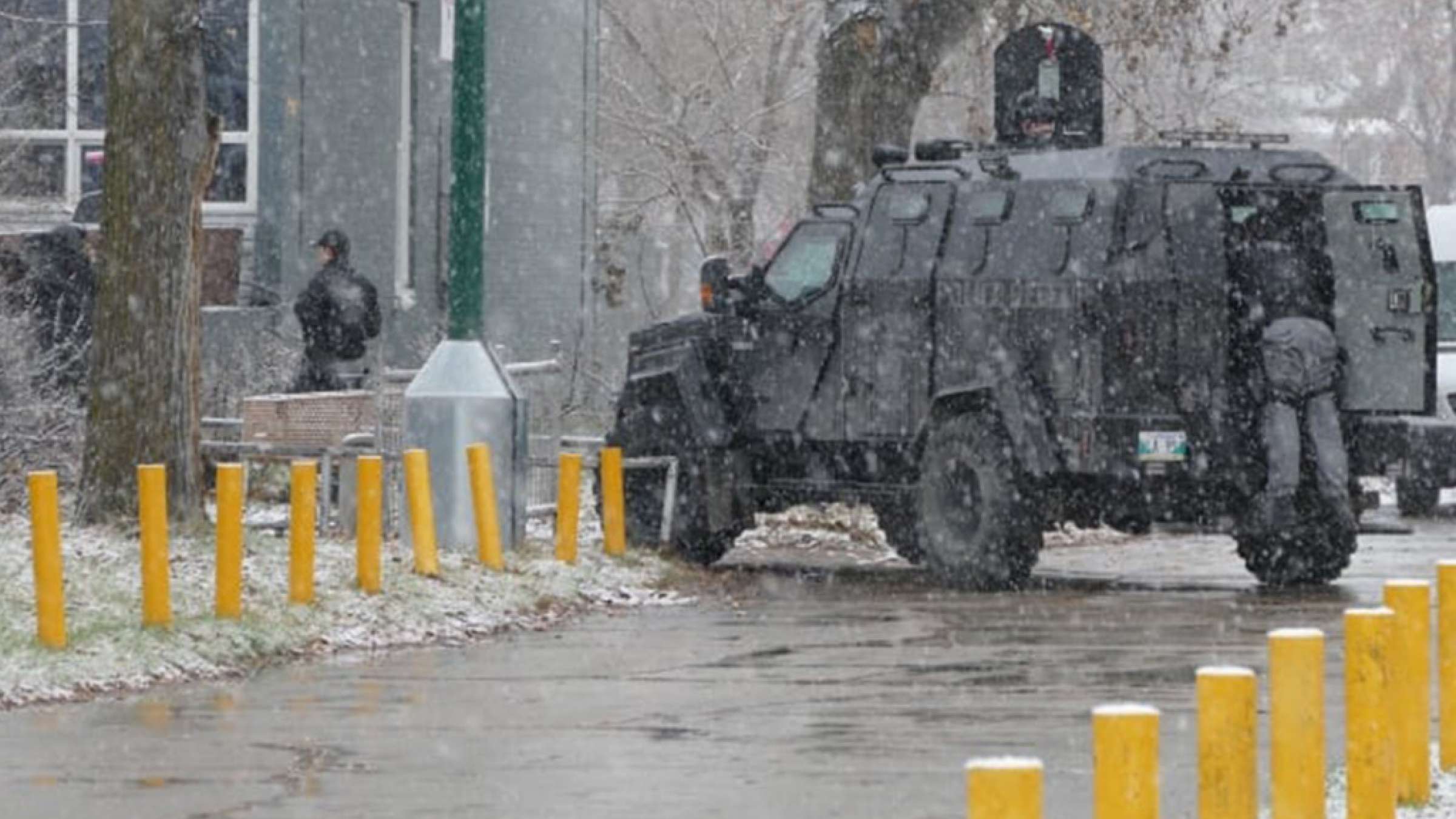 news-javan-12-police