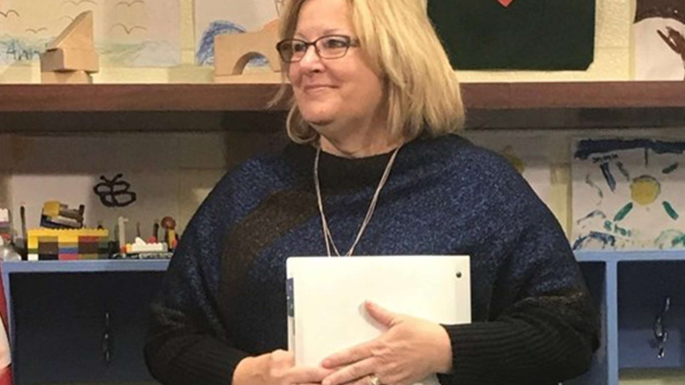 news-kahesh-moaleman-ontario news-kahesh-moaleman-ontario