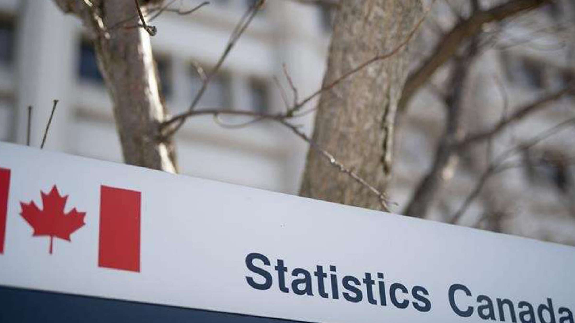 news-kasri-tejari-canada news-kasri-tejari-canada