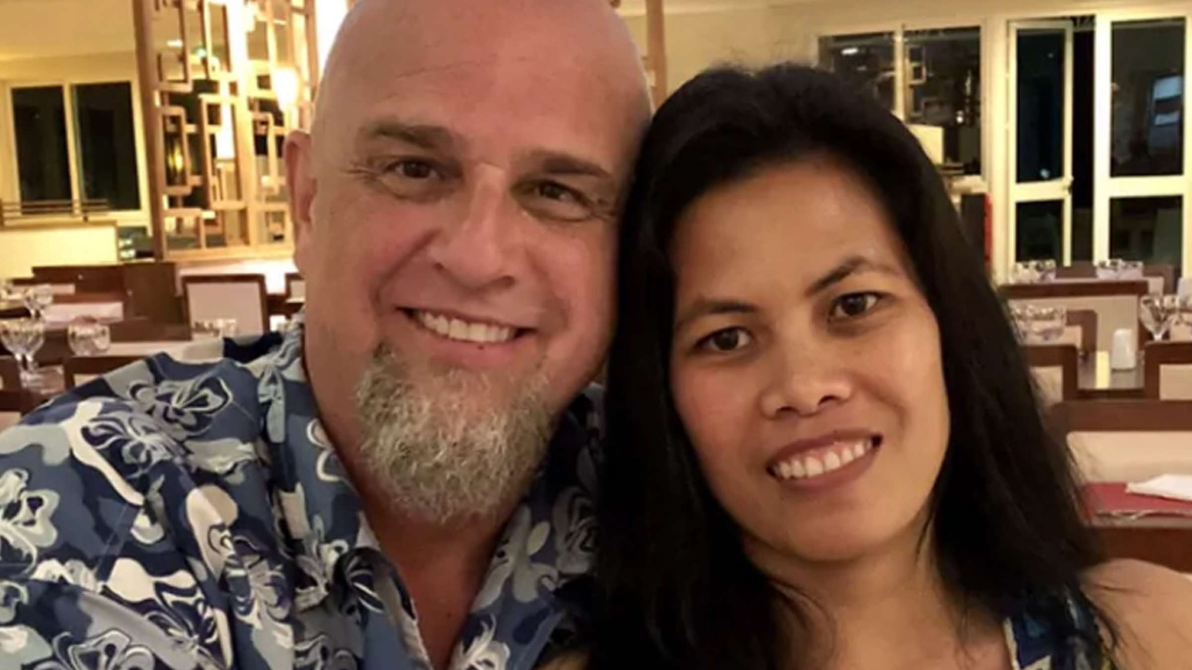 news-khabid-az-parvaz-ekhraj-shod