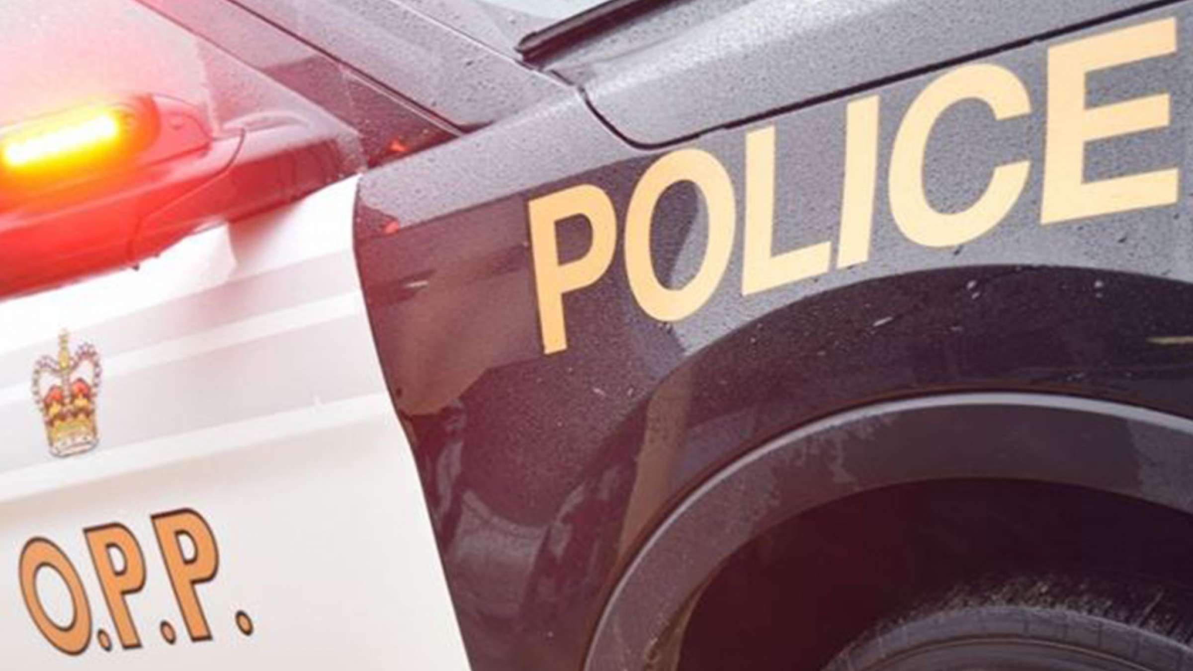 news-khalafkar-richmondhill