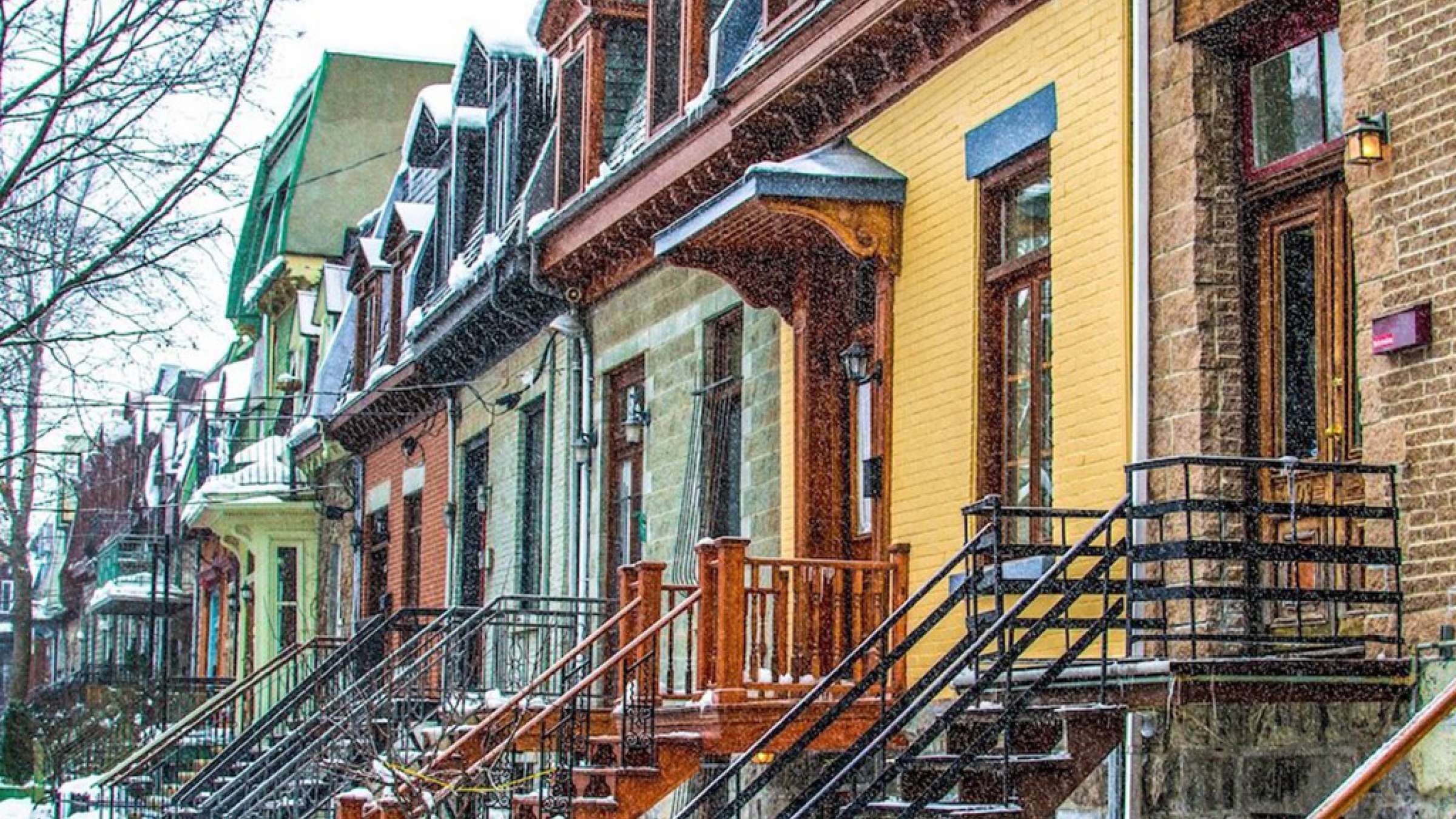 news-kharid-manzel-canada