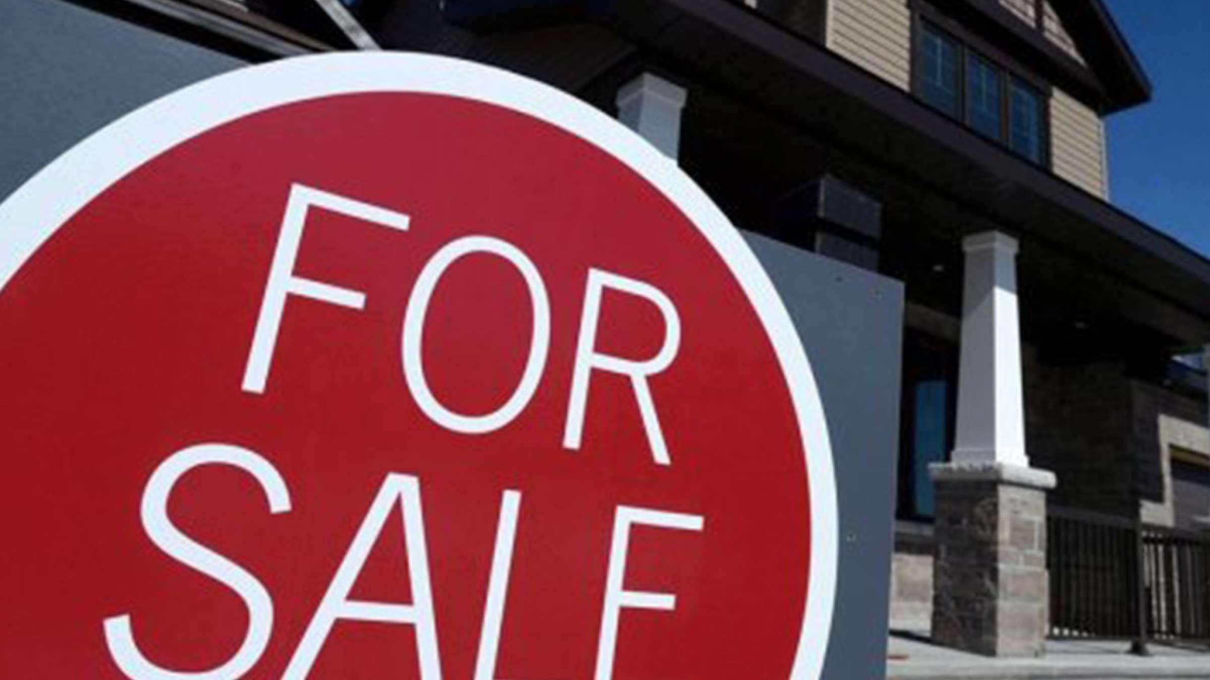 news-kharidaran-khaneh-aval