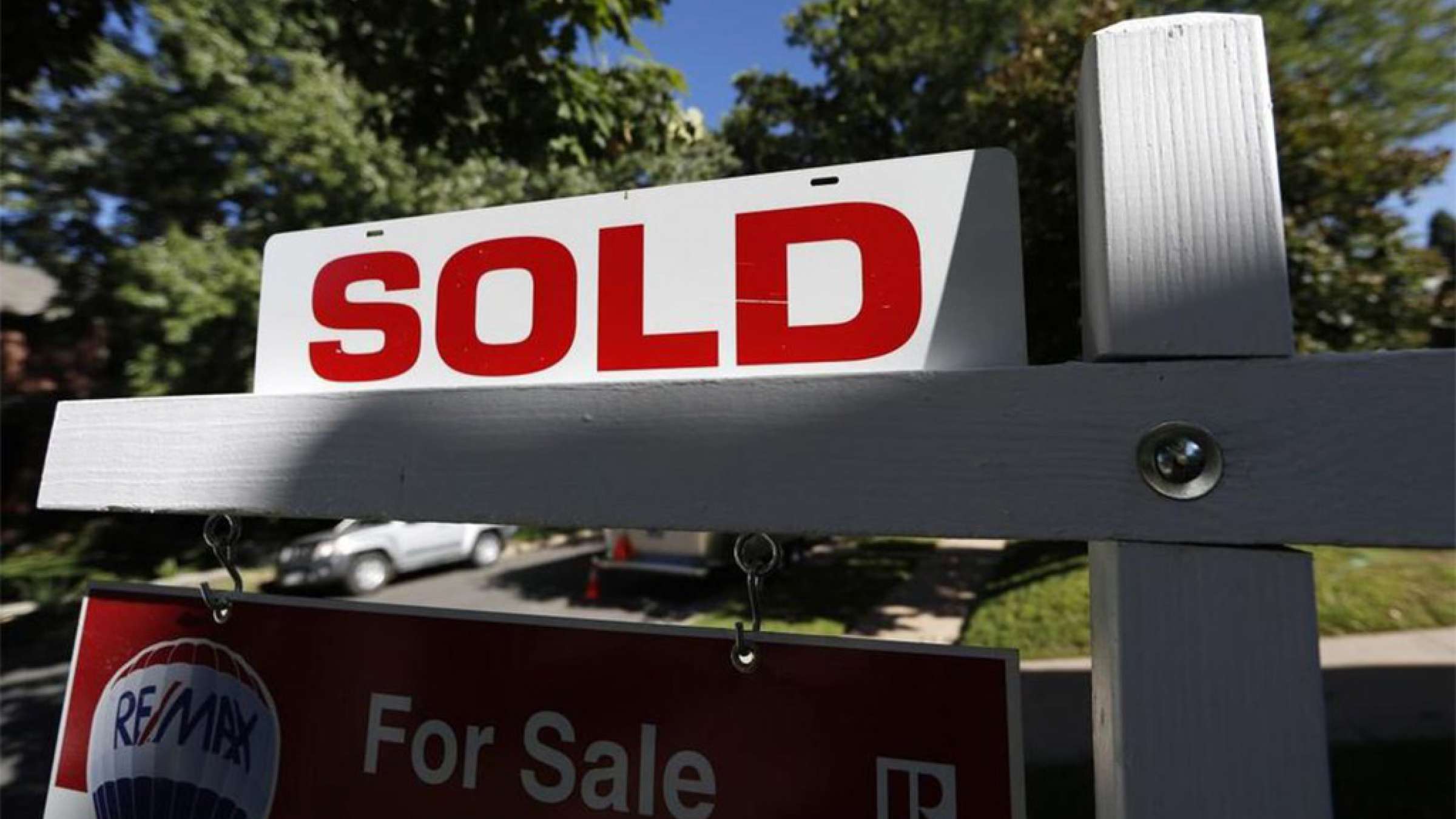 news-kharidaran-khaneh-top news-kharidaran-khaneh-top