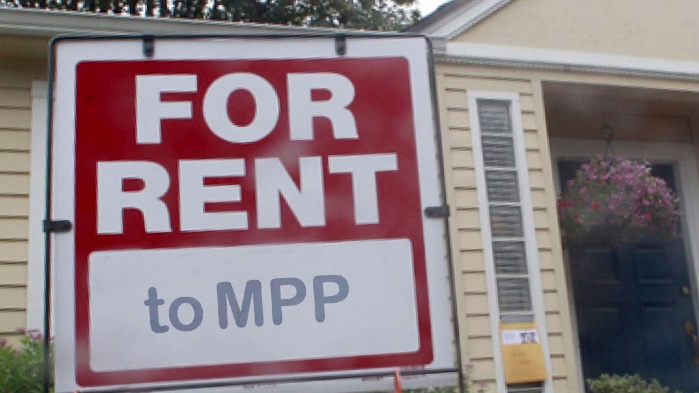 news-komak-ejareh-mpp-ON