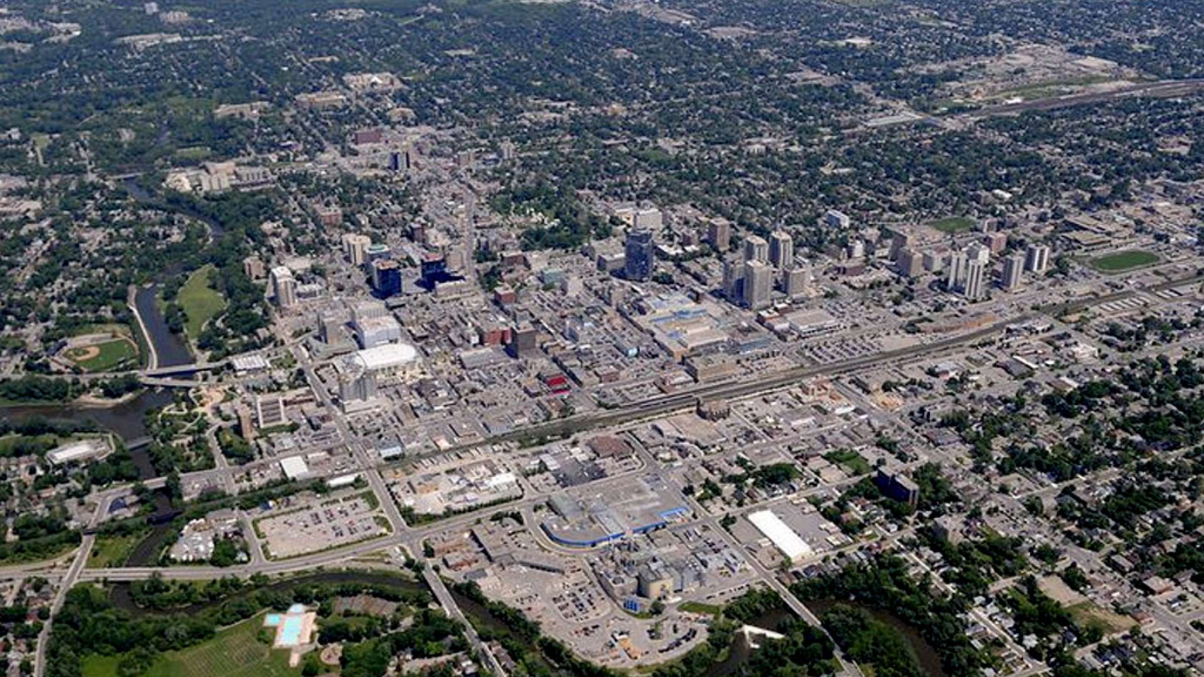 news-london-ontario-bozorg