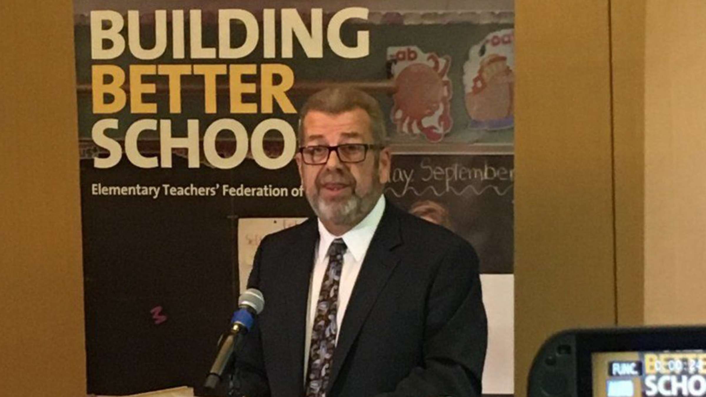 news-madares-ontario-dolat-dadgah